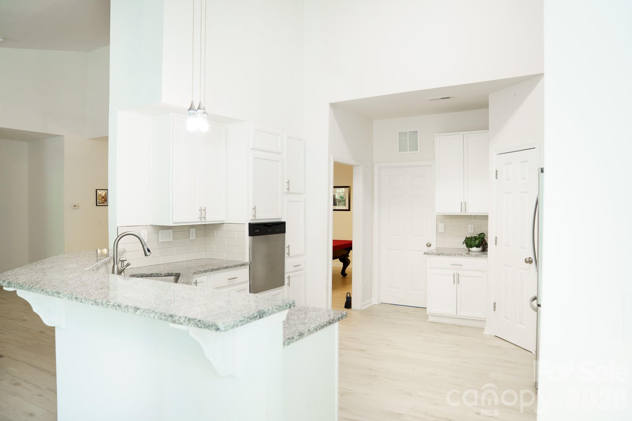 6117 Robert Street Property Photo 19