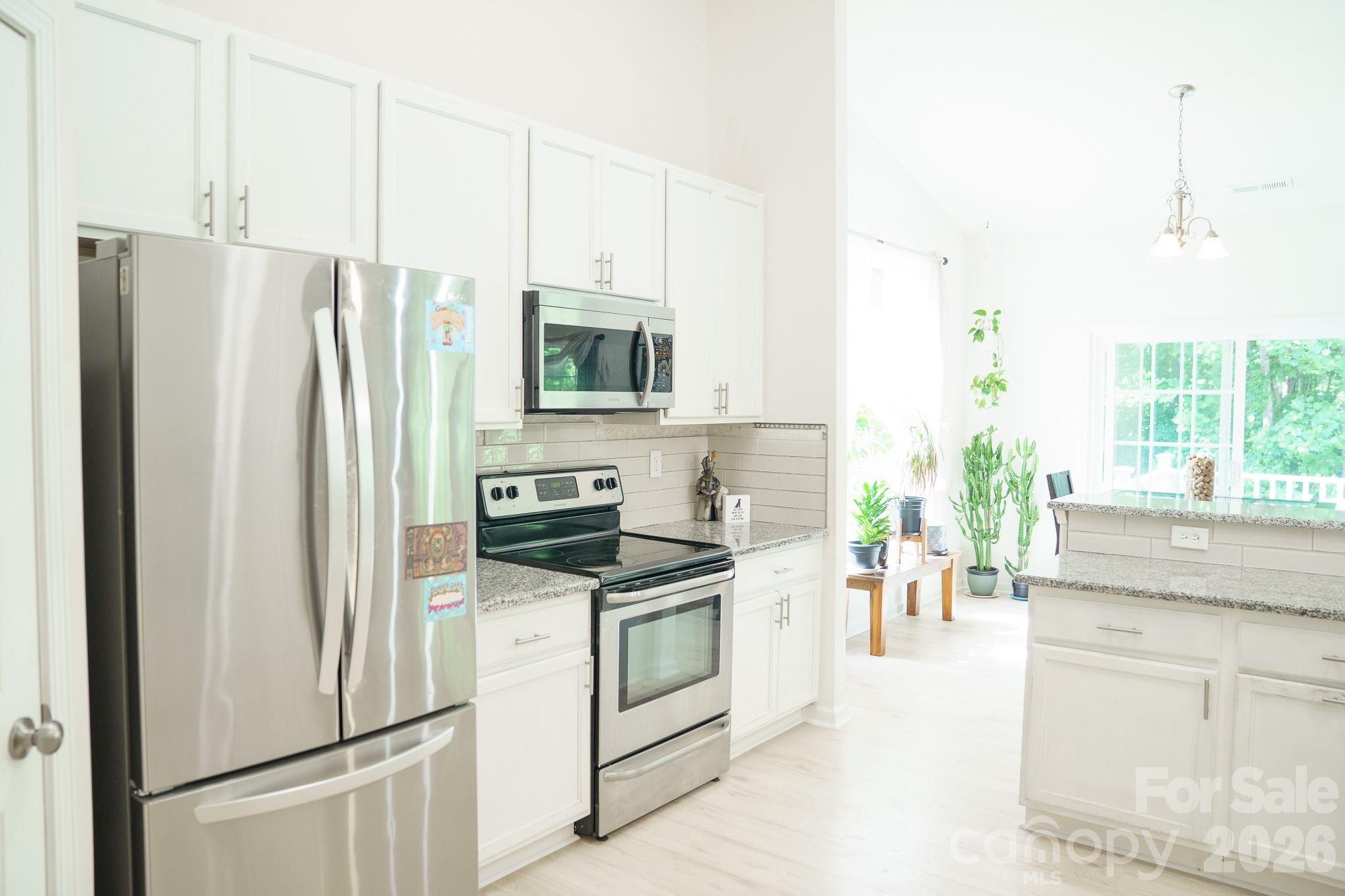 6117 Robert Street Property Photo 21