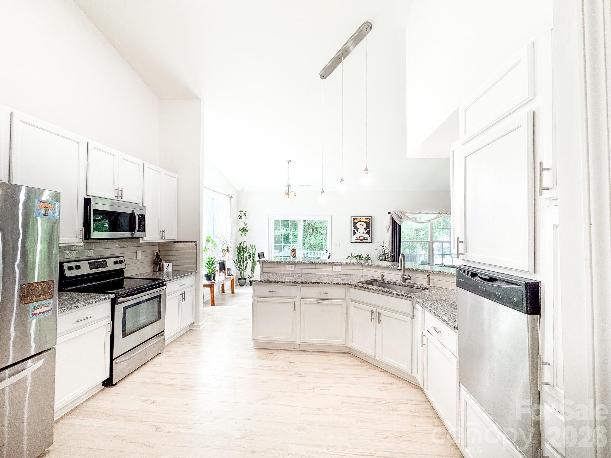 6117 Robert Street Property Photo 22