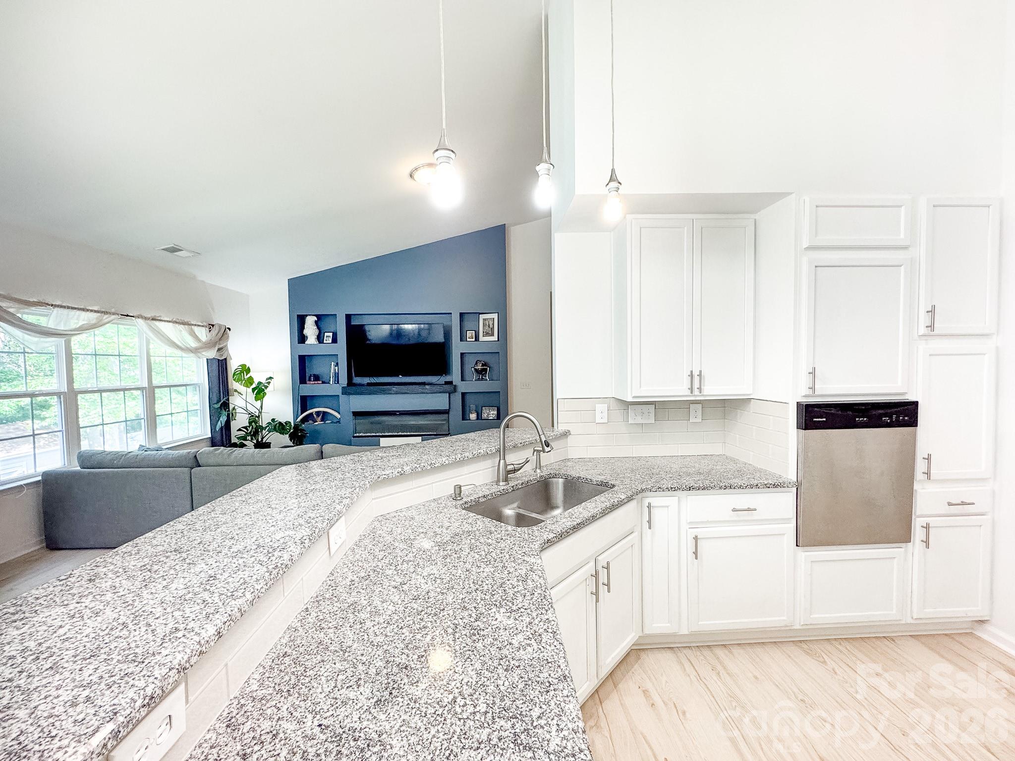 6117 Robert Street Property Photo 23