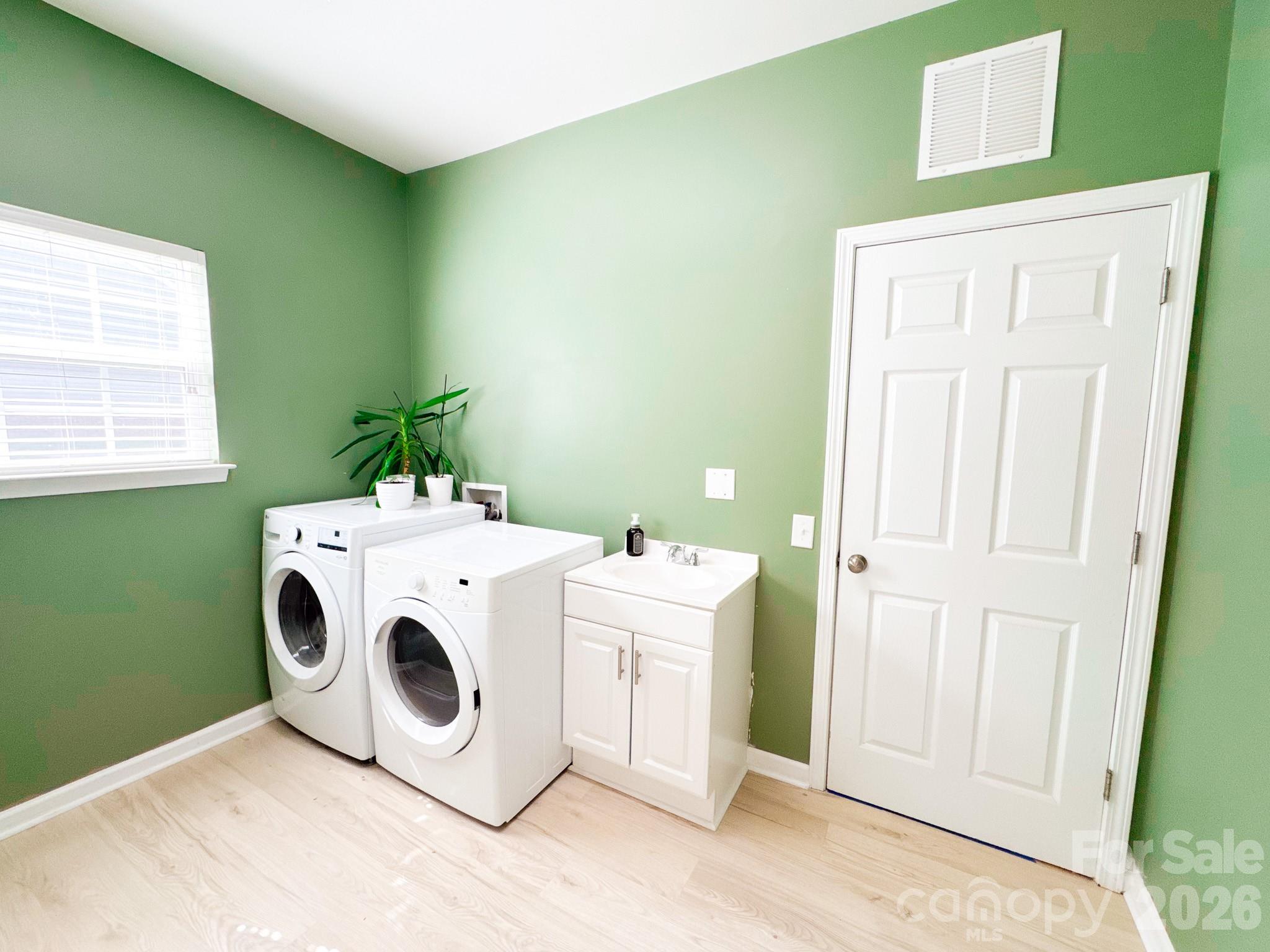 6117 Robert Street Property Photo 24