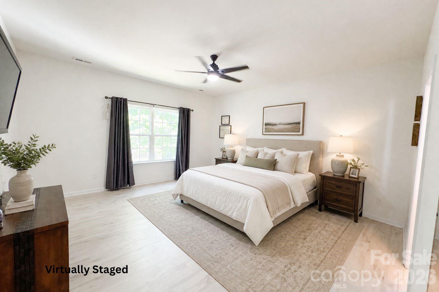 6117 Robert Street Property Photo 26