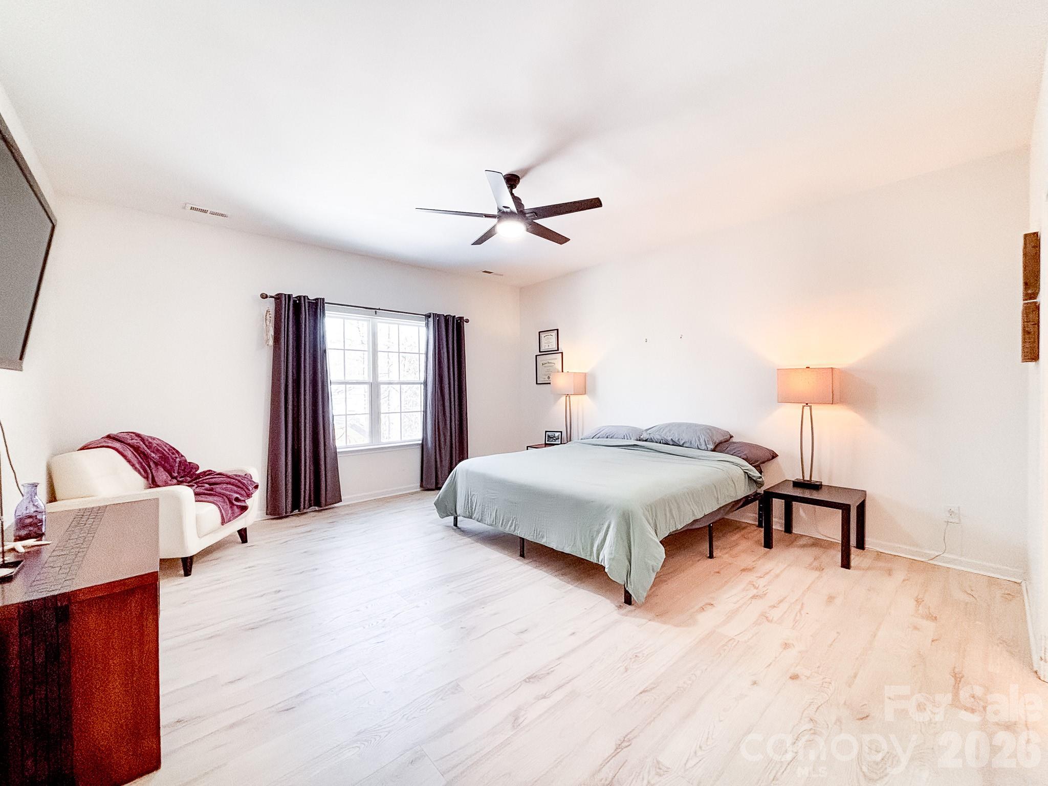 6117 Robert Street Property Photo 27