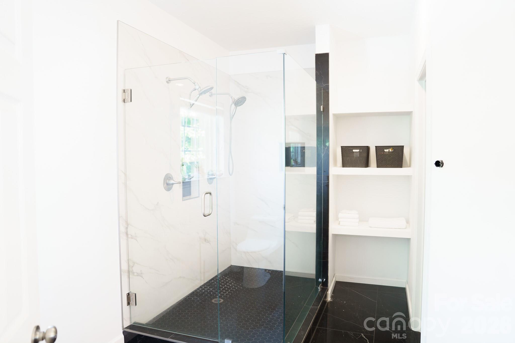 6117 Robert Street Property Photo 28