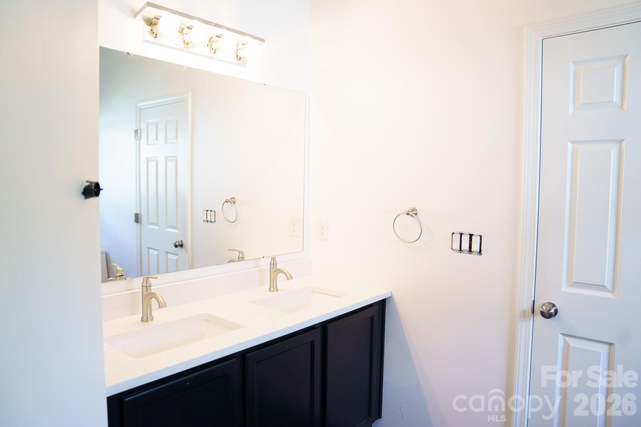 6117 Robert Street Property Photo 30