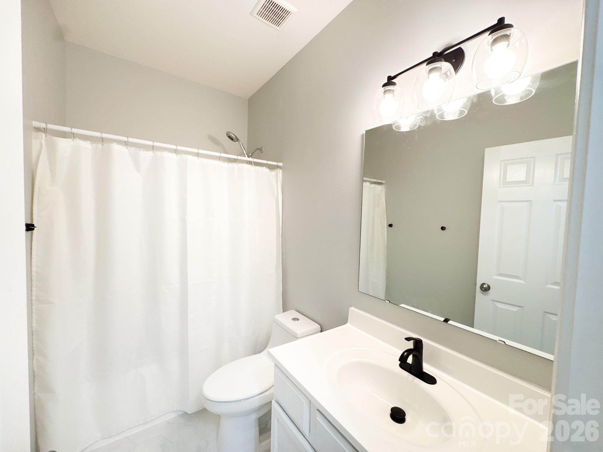 6117 Robert Street Property Photo 35