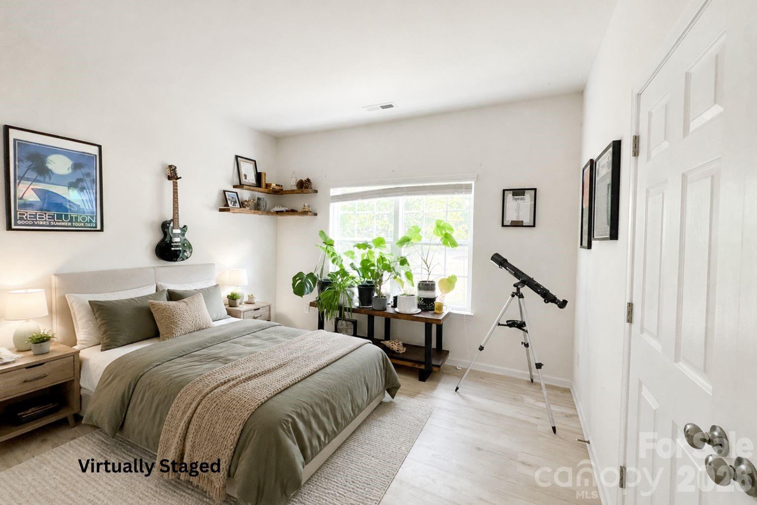 6117 Robert Street Property Photo 36