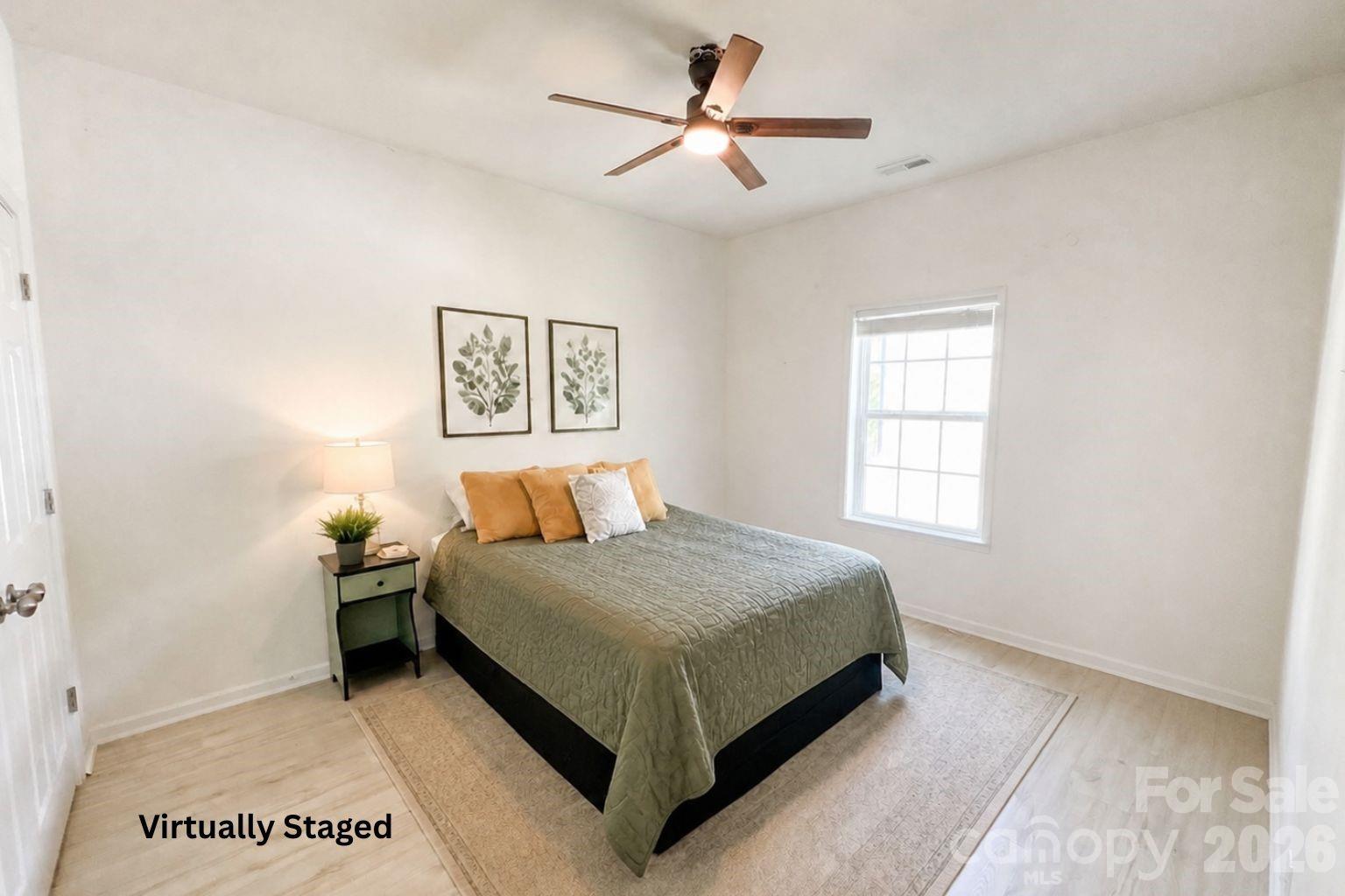 6117 Robert Street Property Photo 38