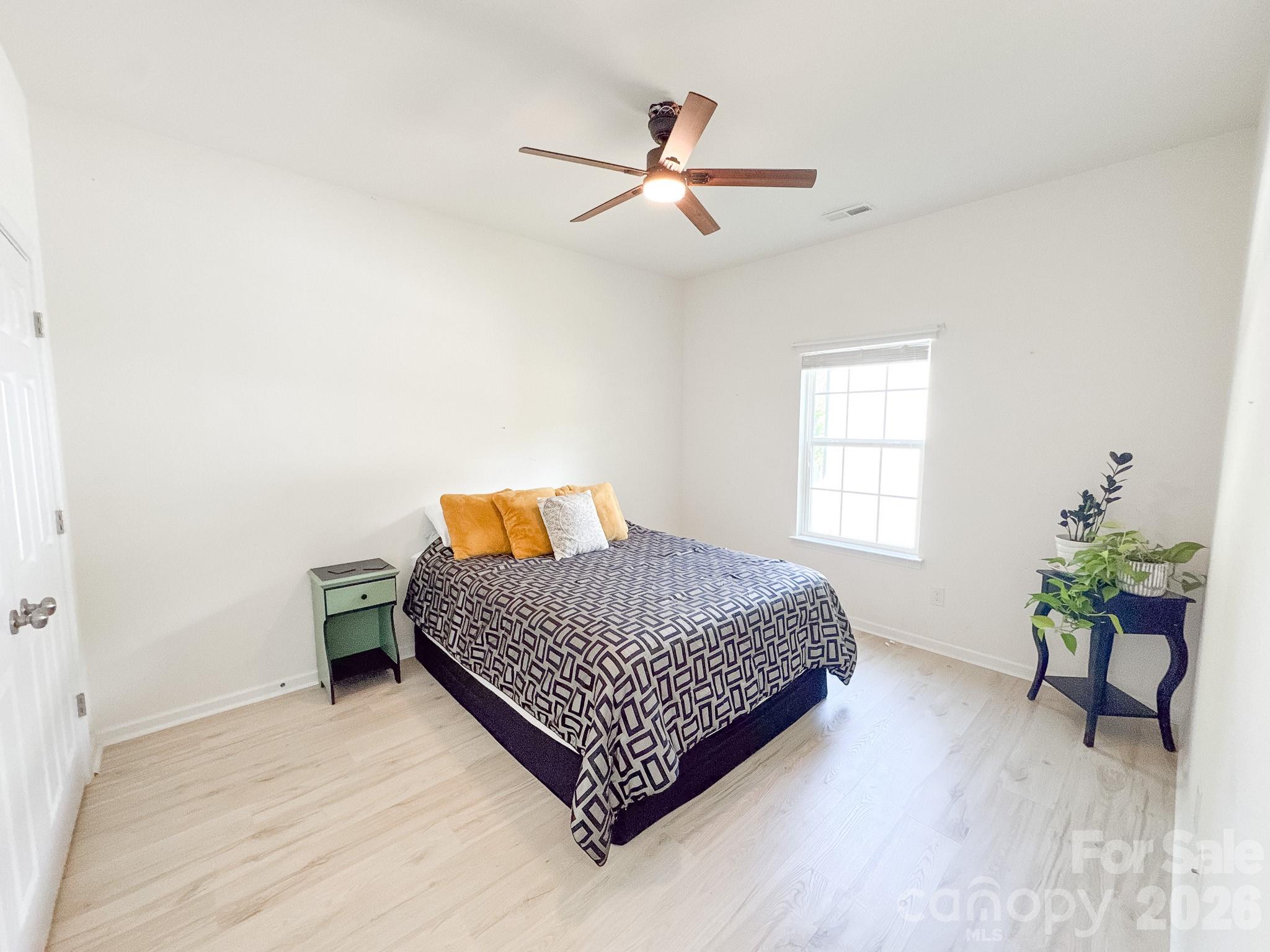 6117 Robert Street Property Photo 39