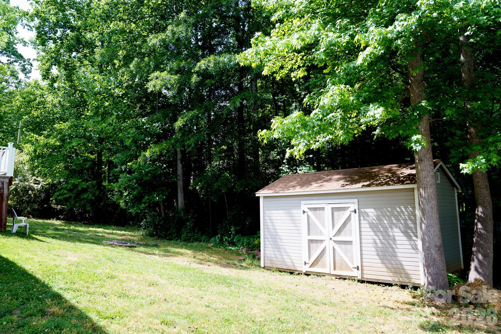 6117 Robert Street Property Photo 40