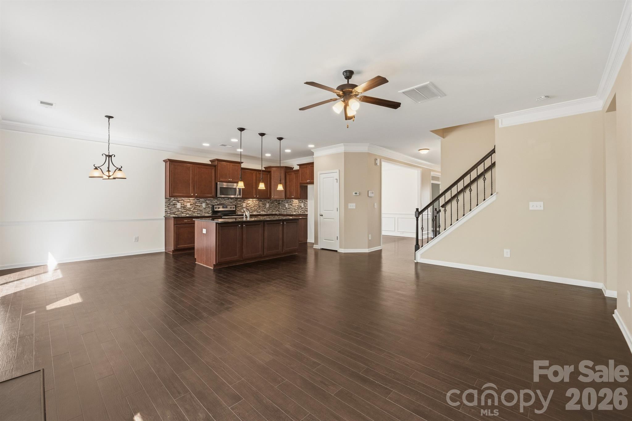 106 E Heart Pine Lane Property Photo 11