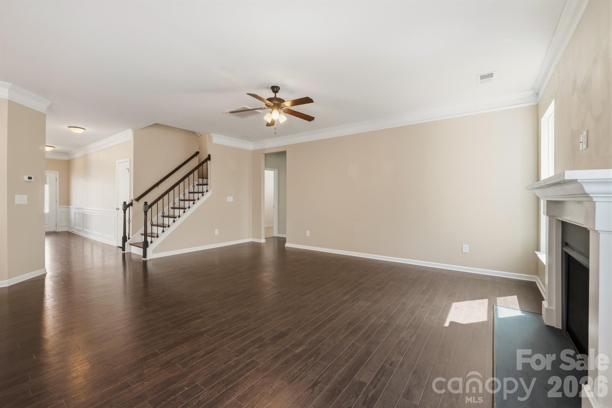 106 E Heart Pine Lane Property Photo 12