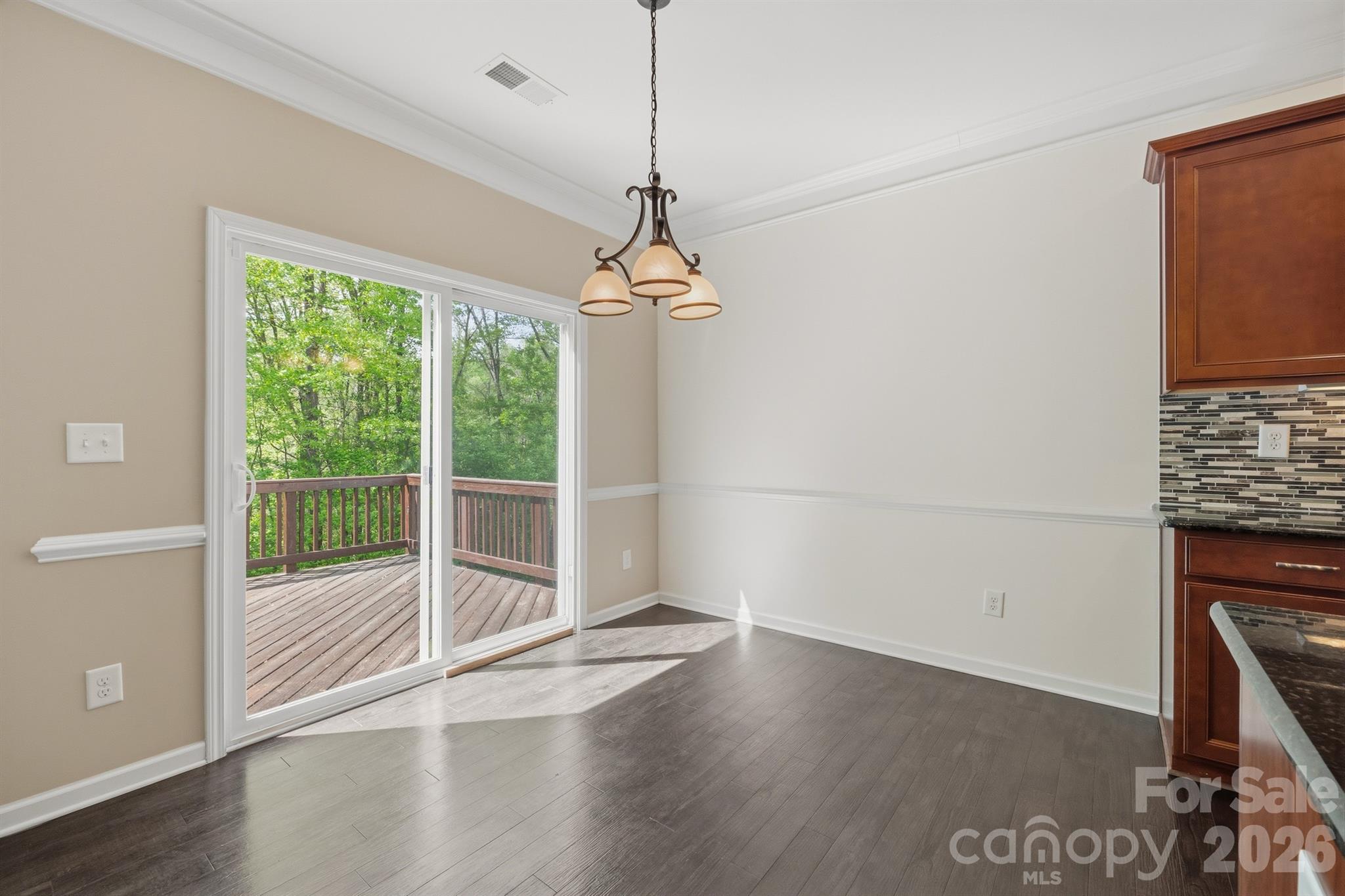 106 E Heart Pine Lane Property Photo 13