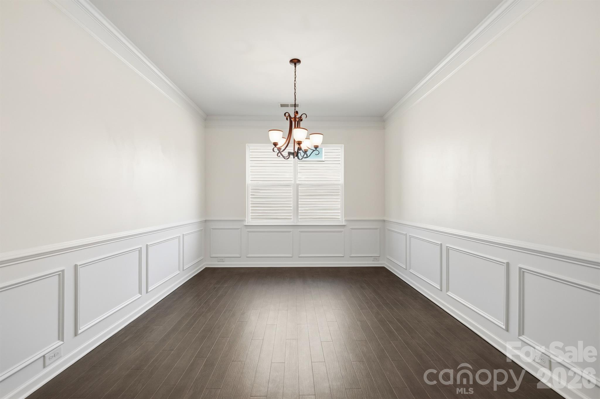 106 E Heart Pine Lane Property Photo 14