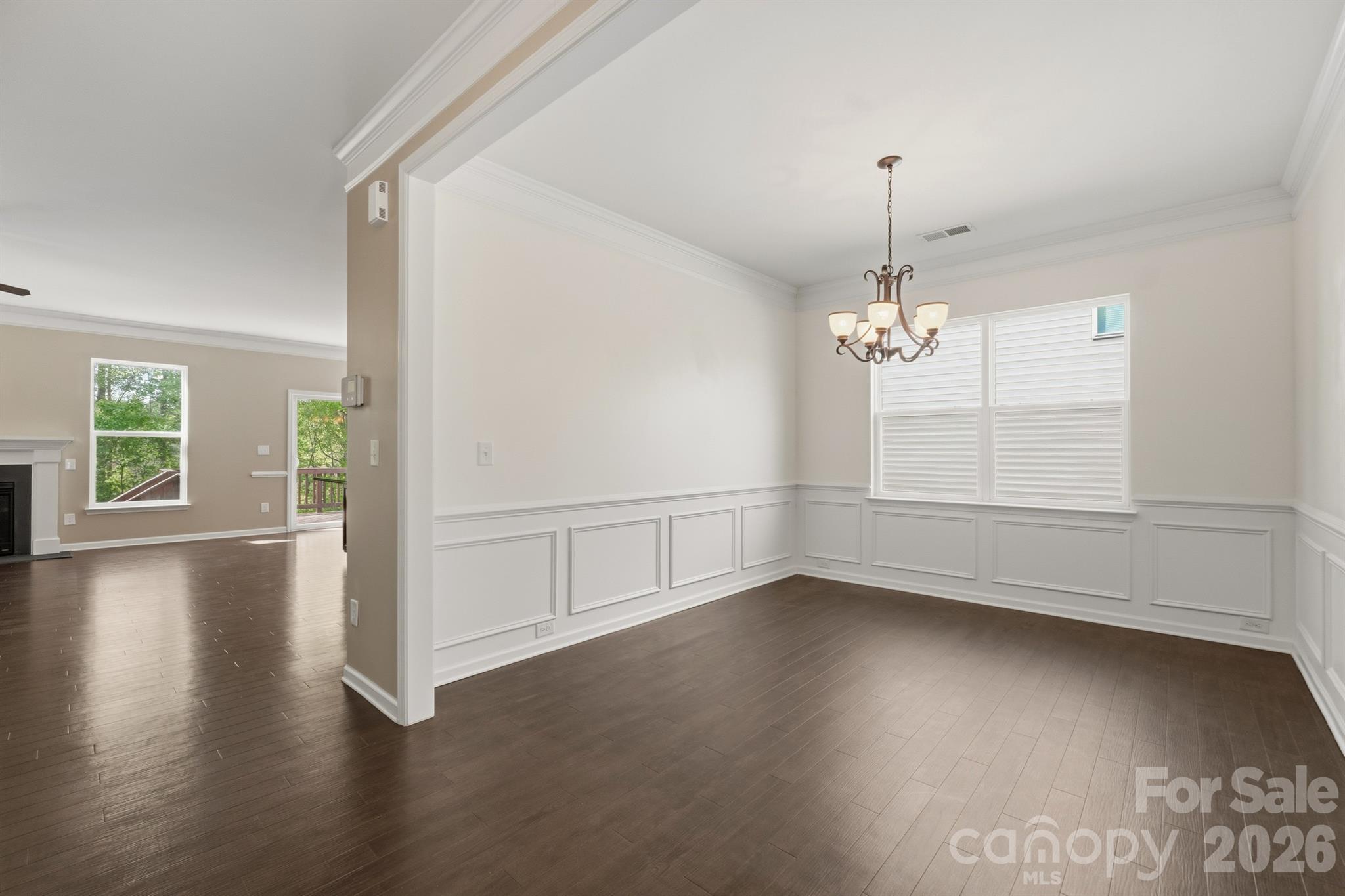 106 E Heart Pine Lane Property Photo 15