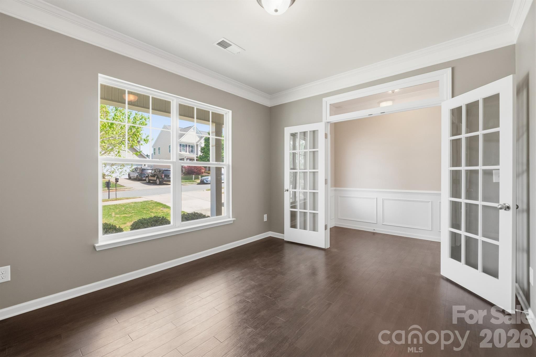 106 E Heart Pine Lane Property Photo 17