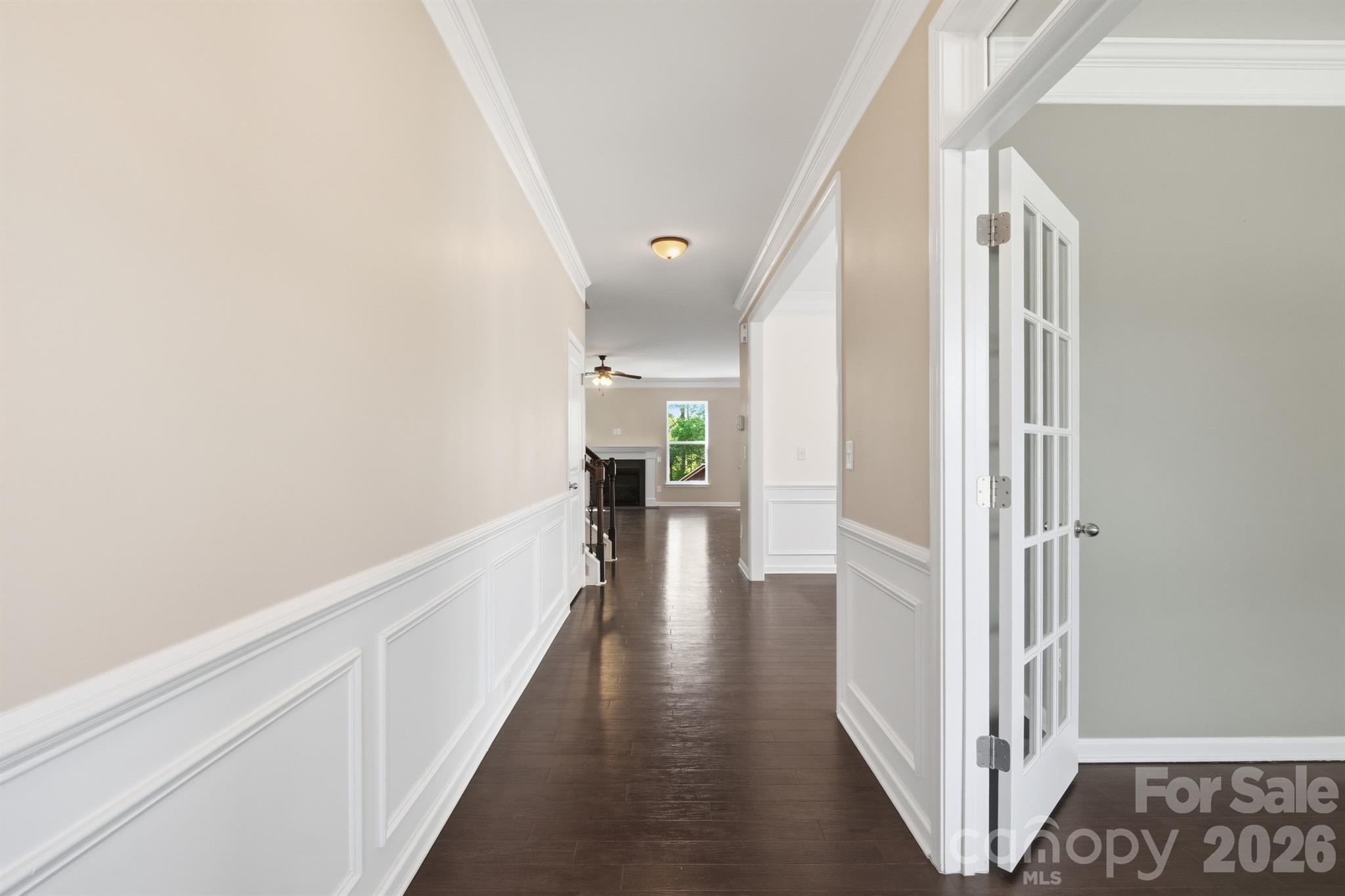 106 E Heart Pine Lane Property Photo 18