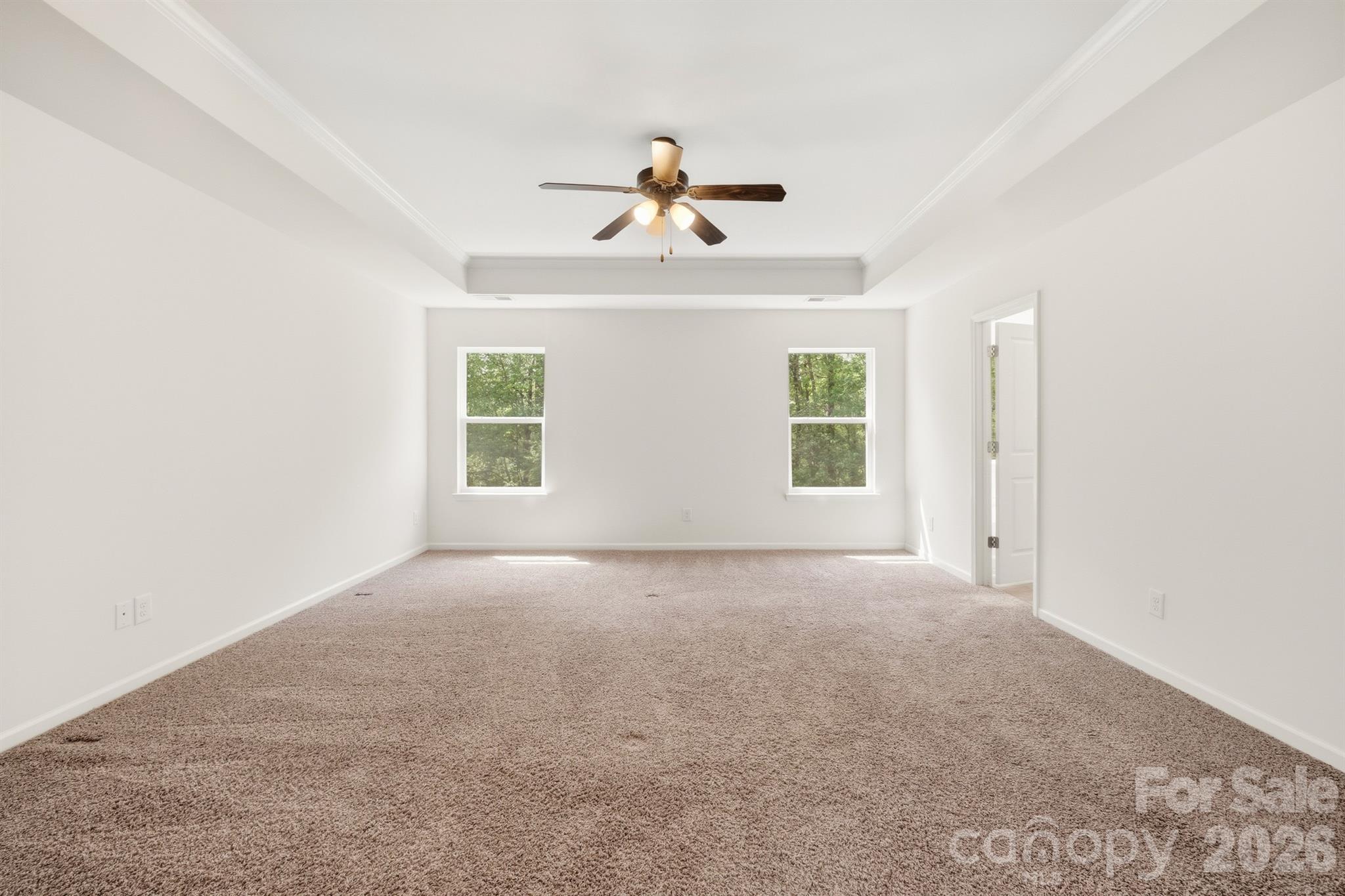 106 E Heart Pine Lane Property Photo 20