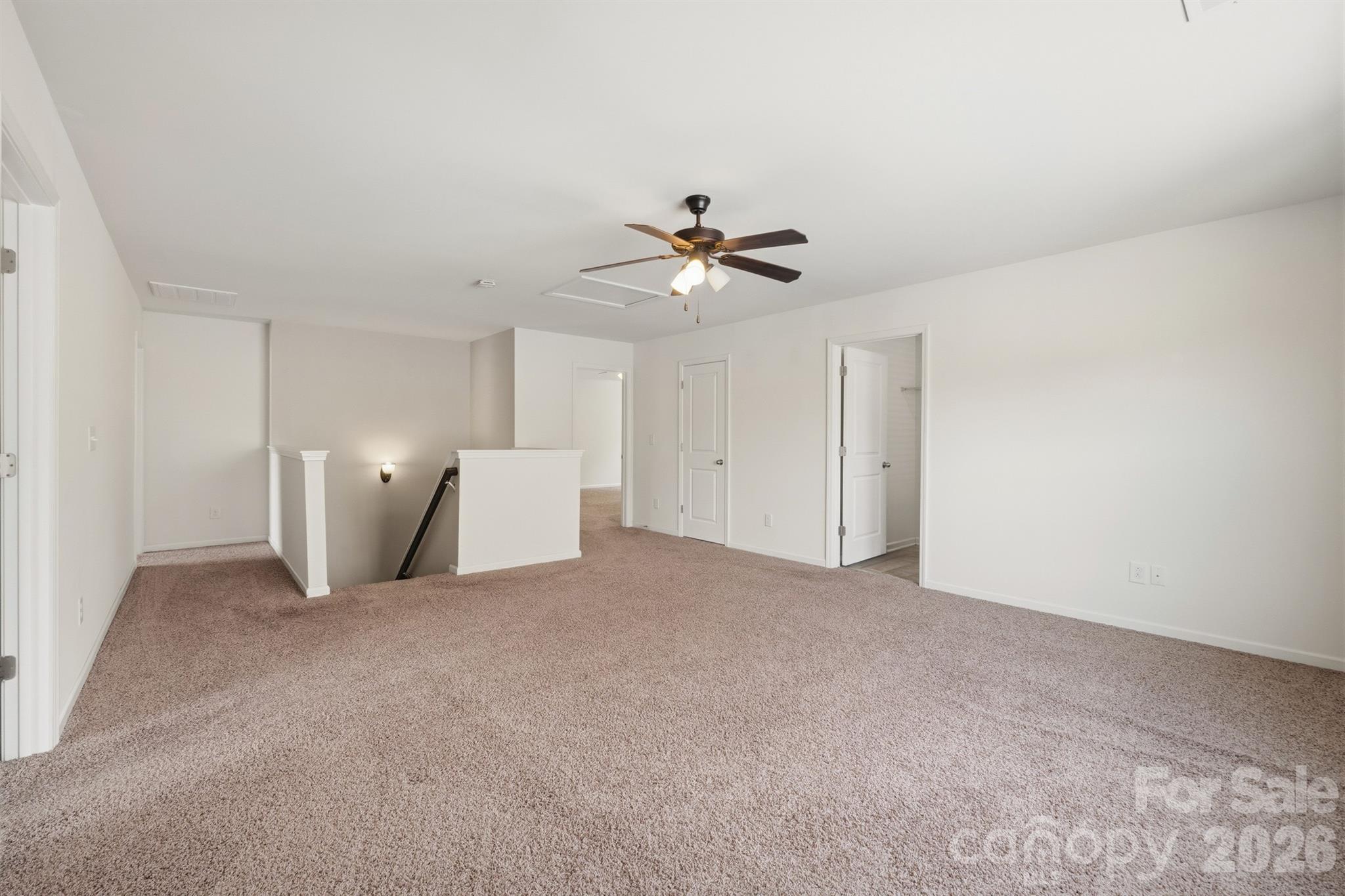 106 E Heart Pine Lane Property Photo 21