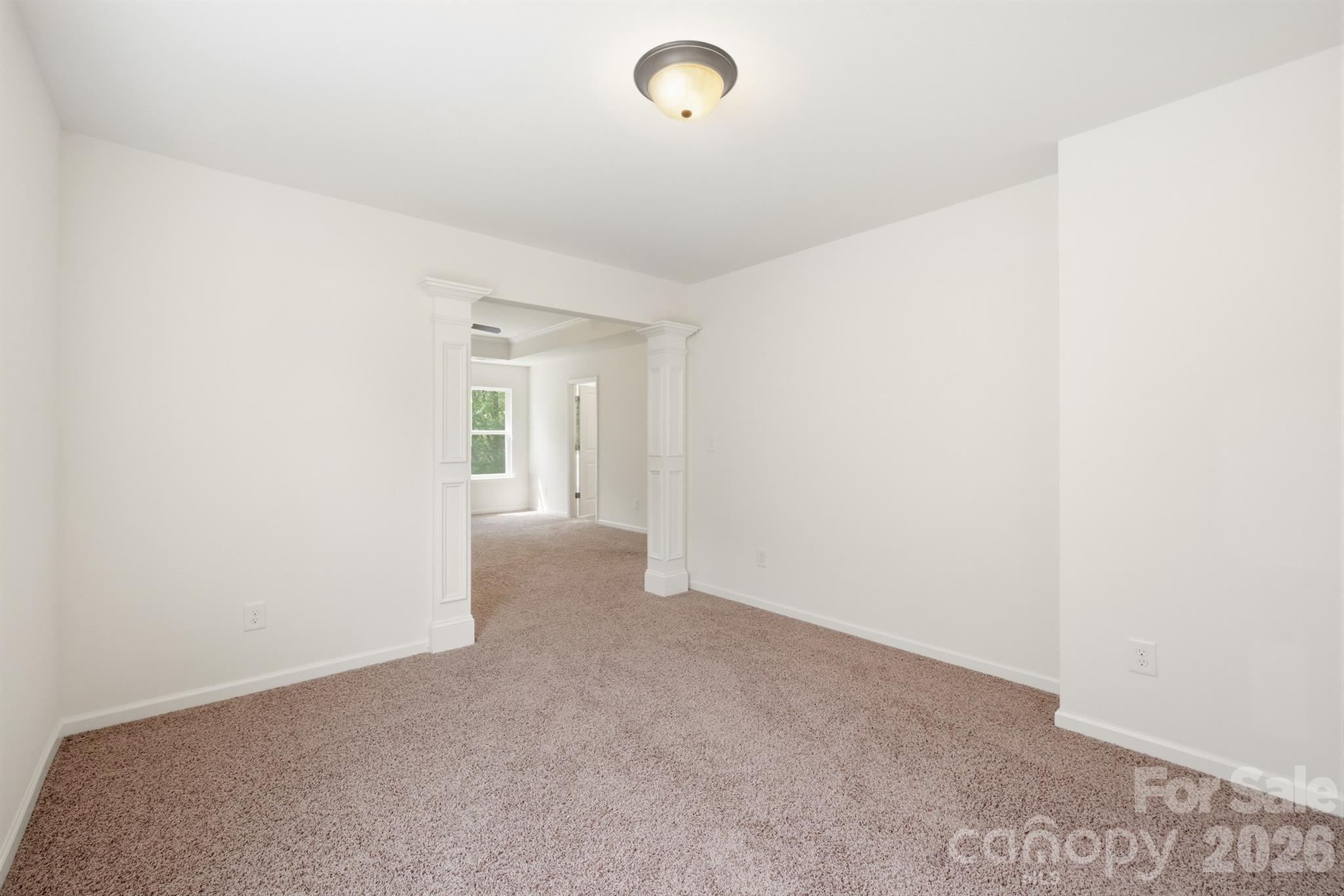 106 E Heart Pine Lane Property Photo 22