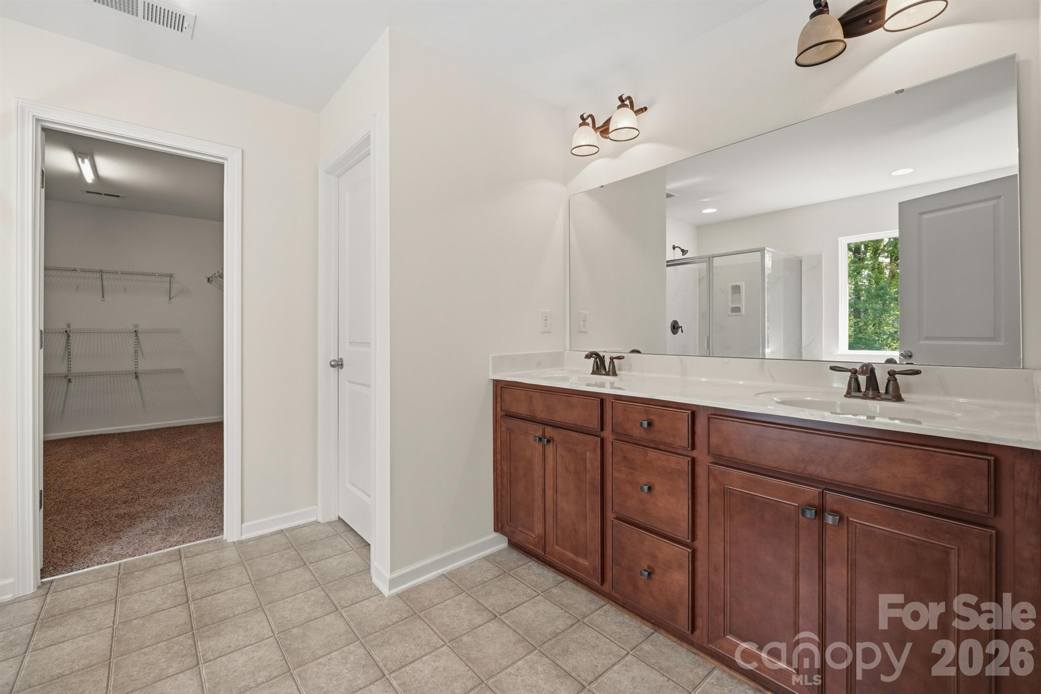 106 E Heart Pine Lane Property Photo 23