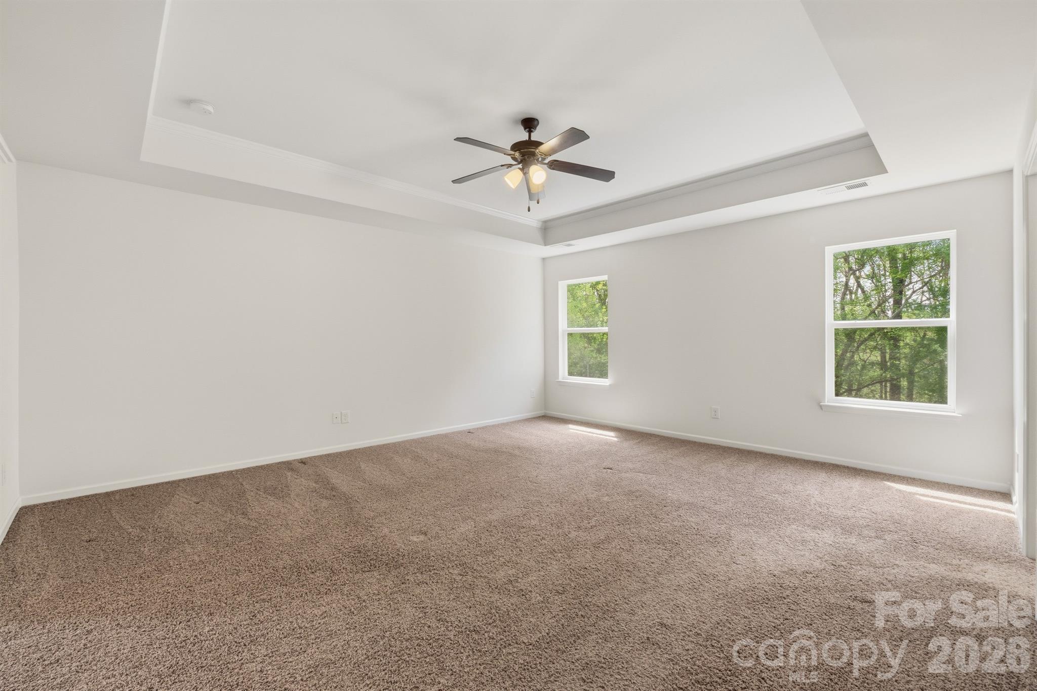 106 E Heart Pine Lane Property Photo 24