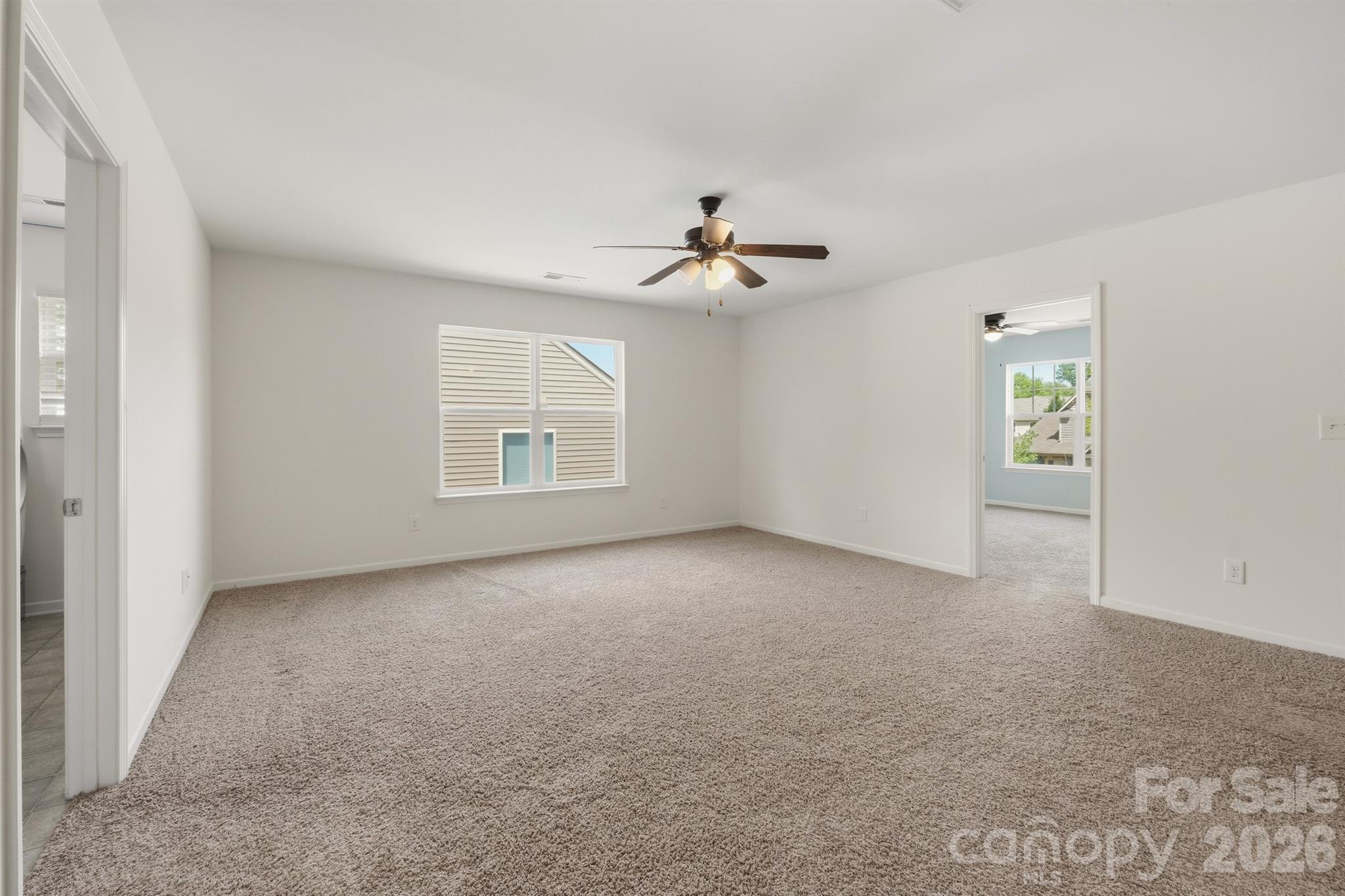 106 E Heart Pine Lane Property Photo 25