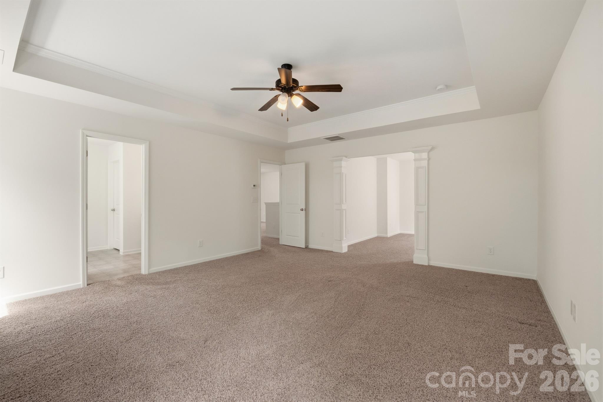 106 E Heart Pine Lane Property Photo 26