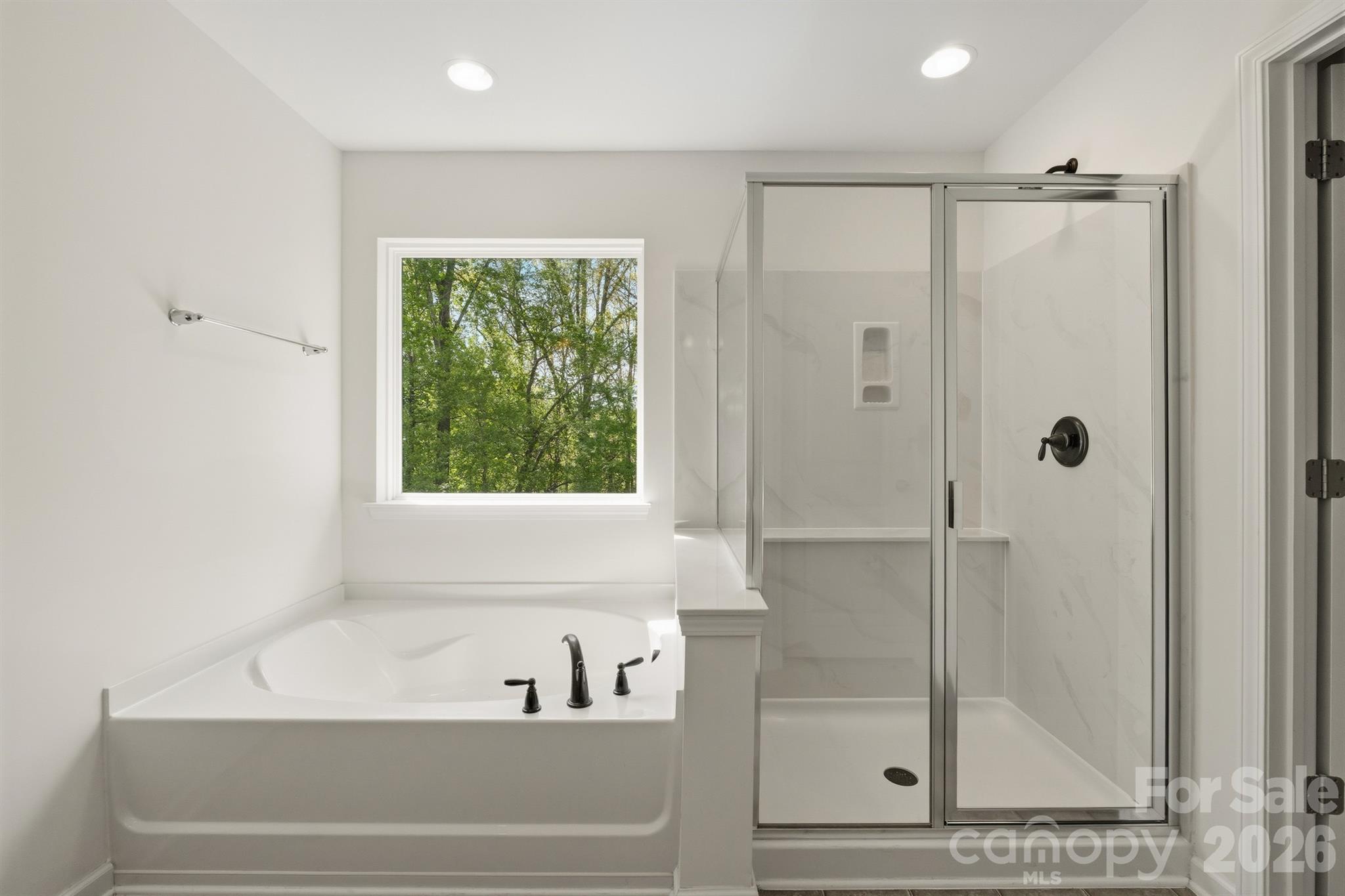 106 E Heart Pine Lane Property Photo 28