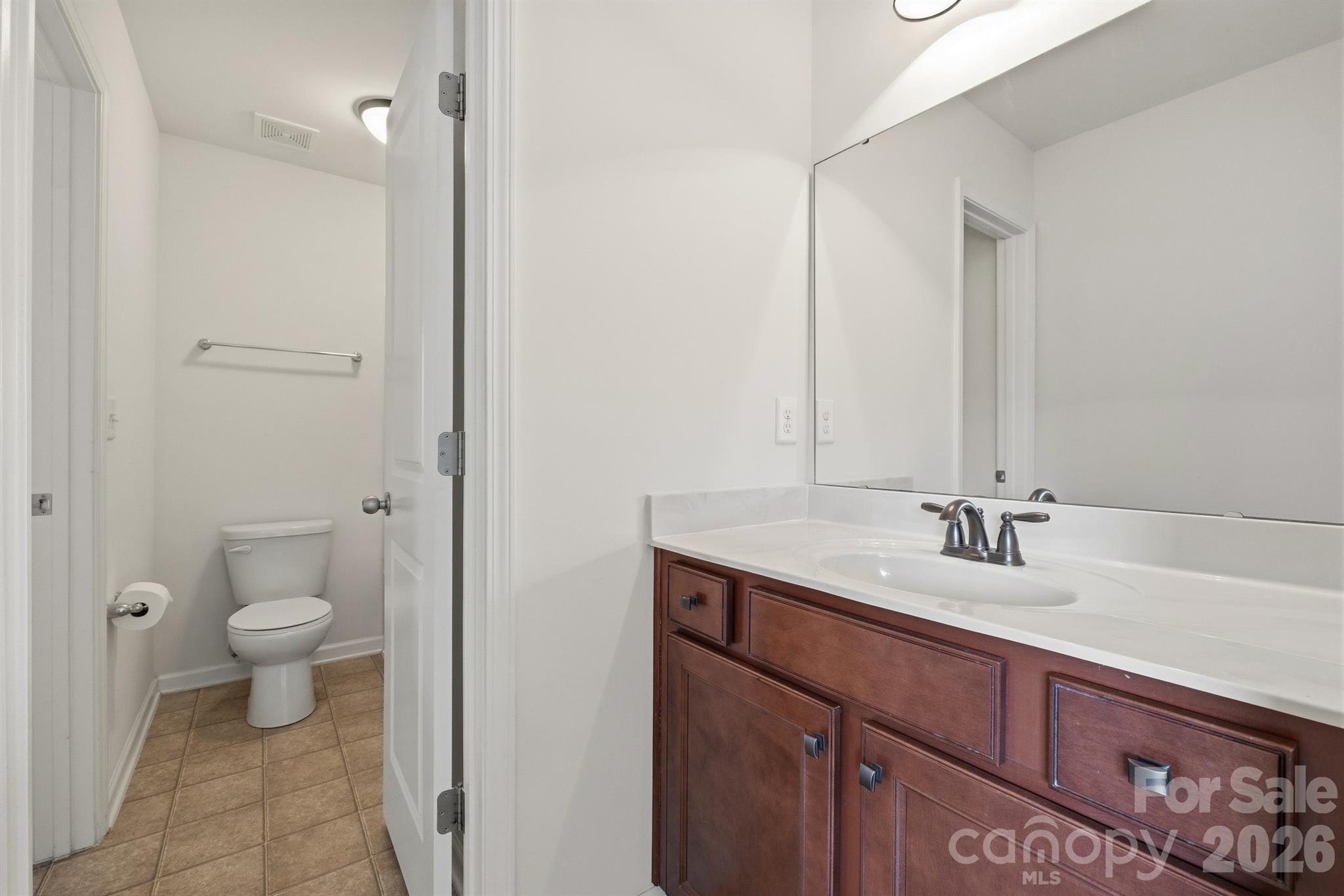 106 E Heart Pine Lane Property Photo 29