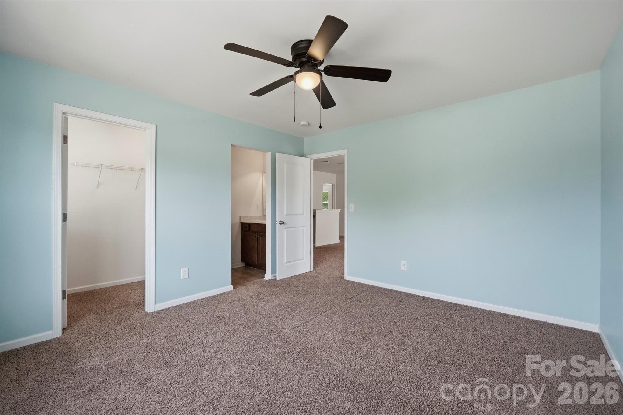 106 E Heart Pine Lane Property Photo 30