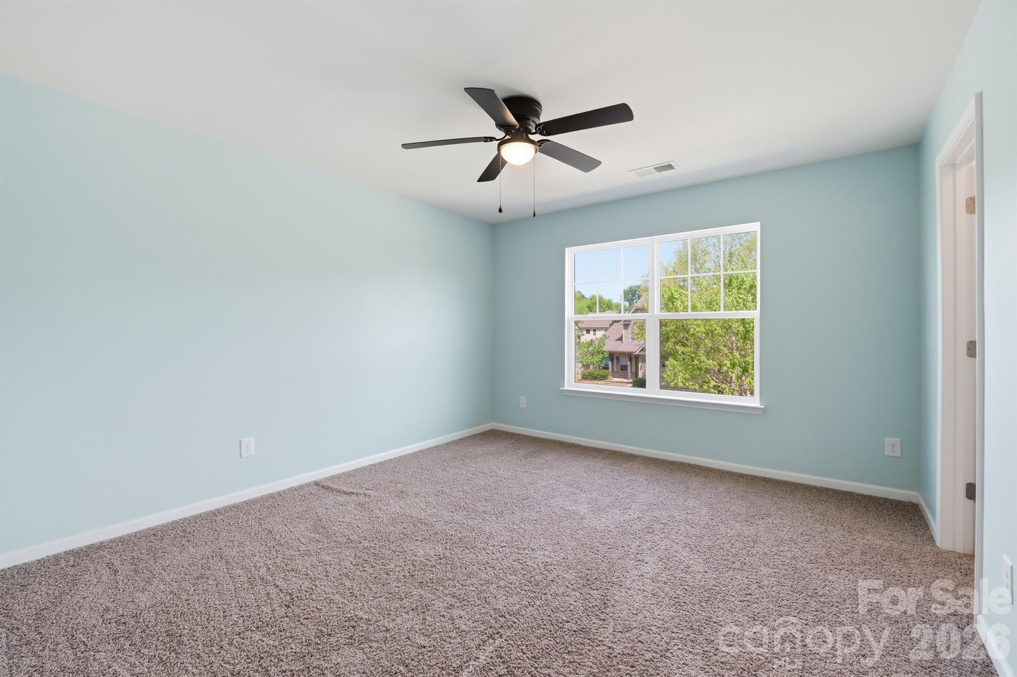 106 E Heart Pine Lane Property Photo 32