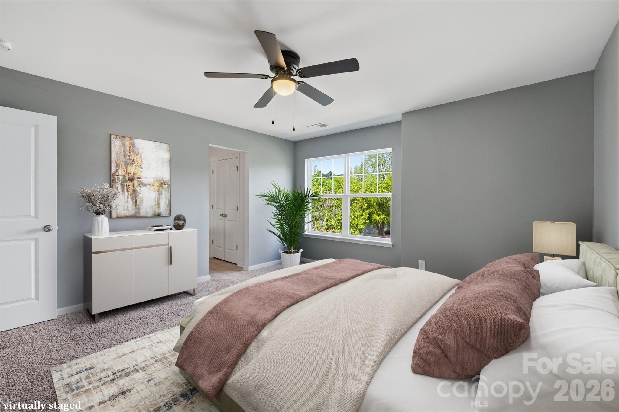106 E Heart Pine Lane Property Photo 33