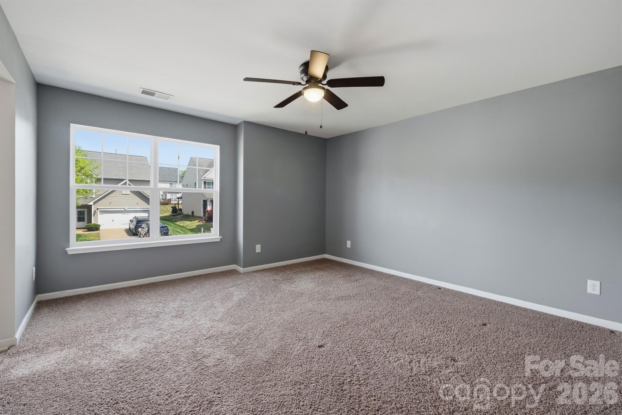 106 E Heart Pine Lane Property Photo 34