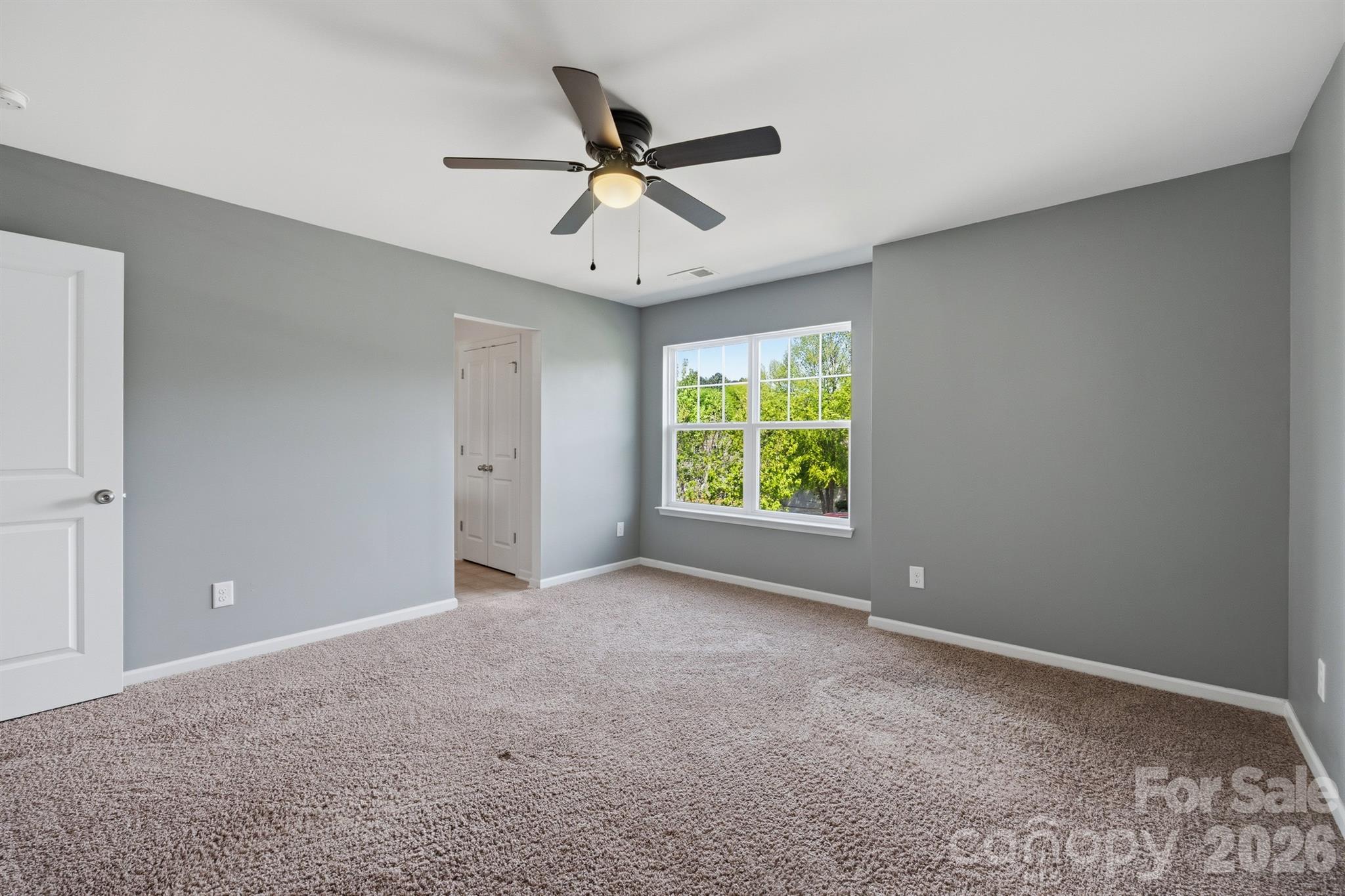 106 E Heart Pine Lane Property Photo 35