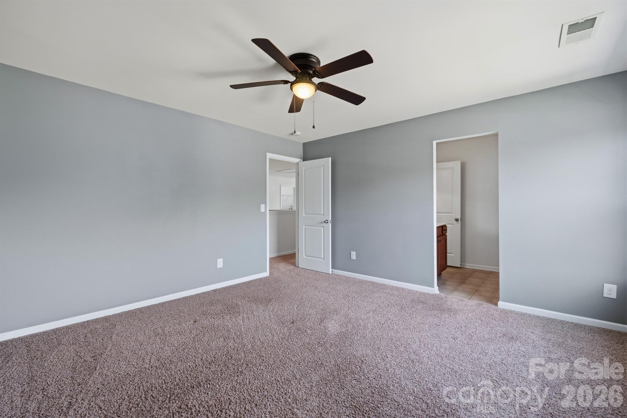 106 E Heart Pine Lane Property Photo 36