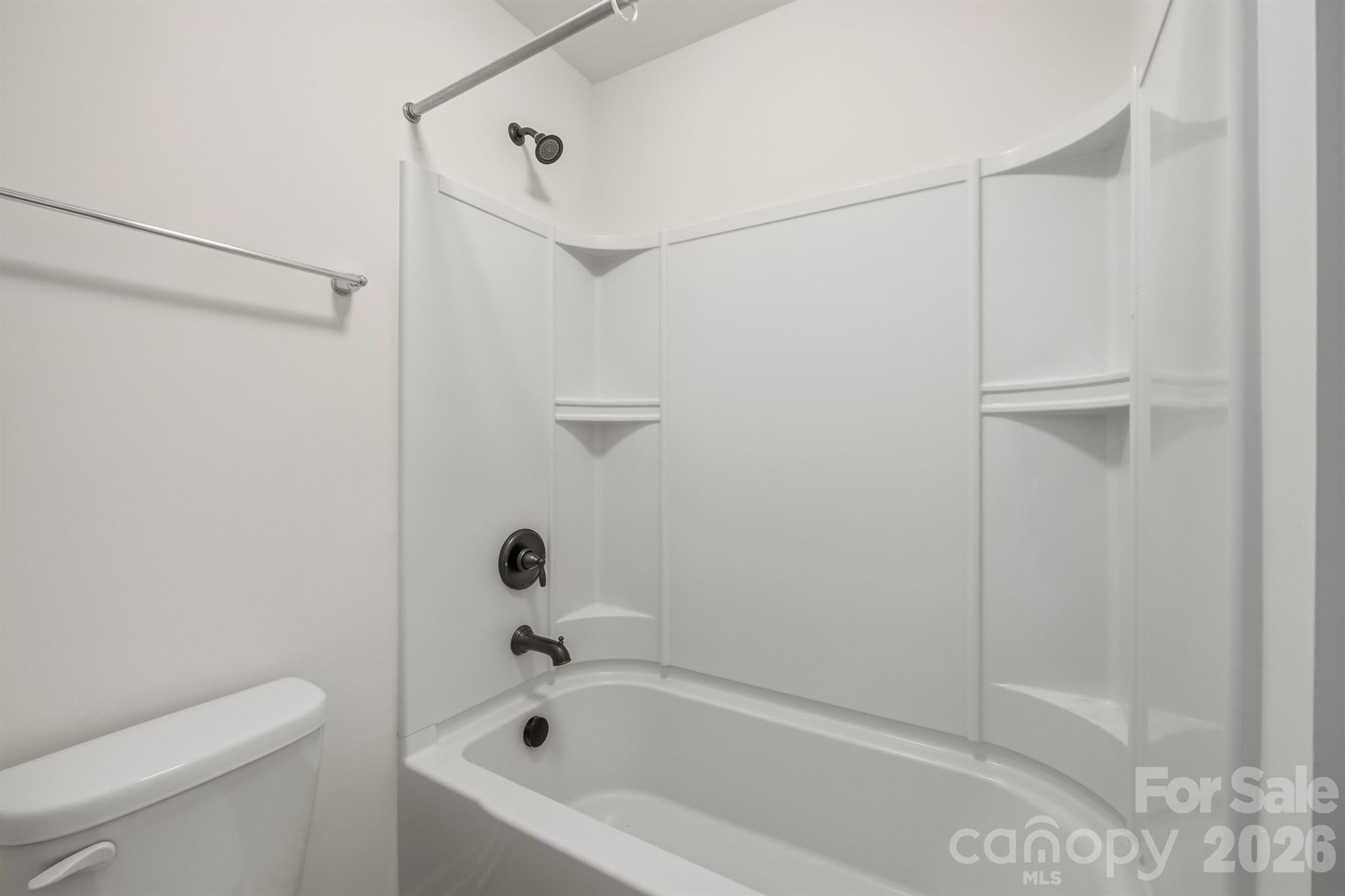 106 E Heart Pine Lane Property Photo 37