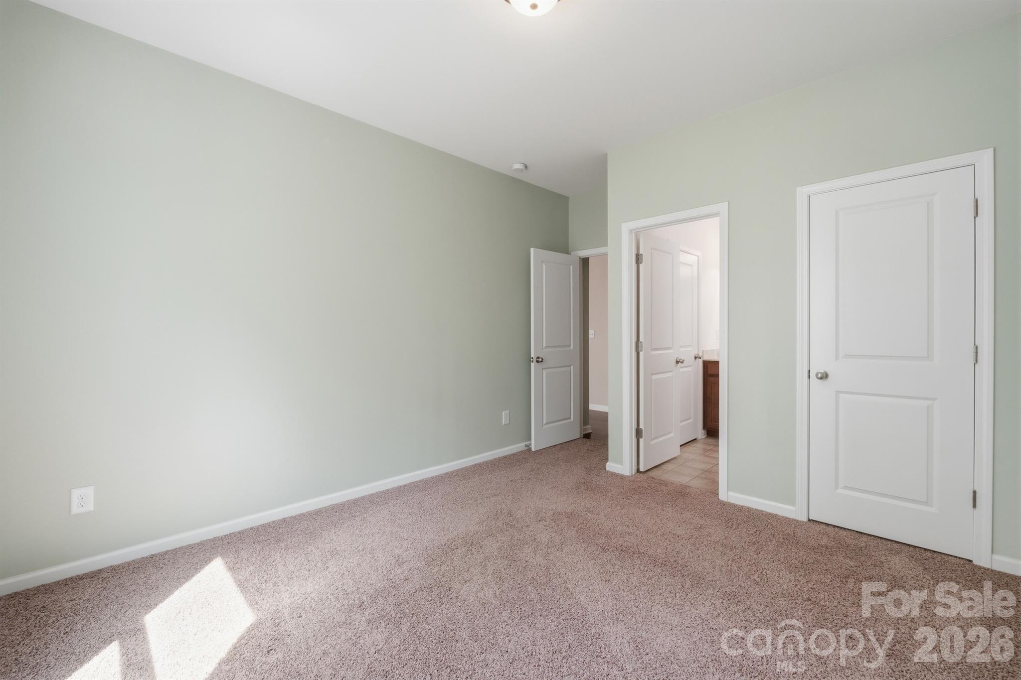 106 E Heart Pine Lane Property Photo 38