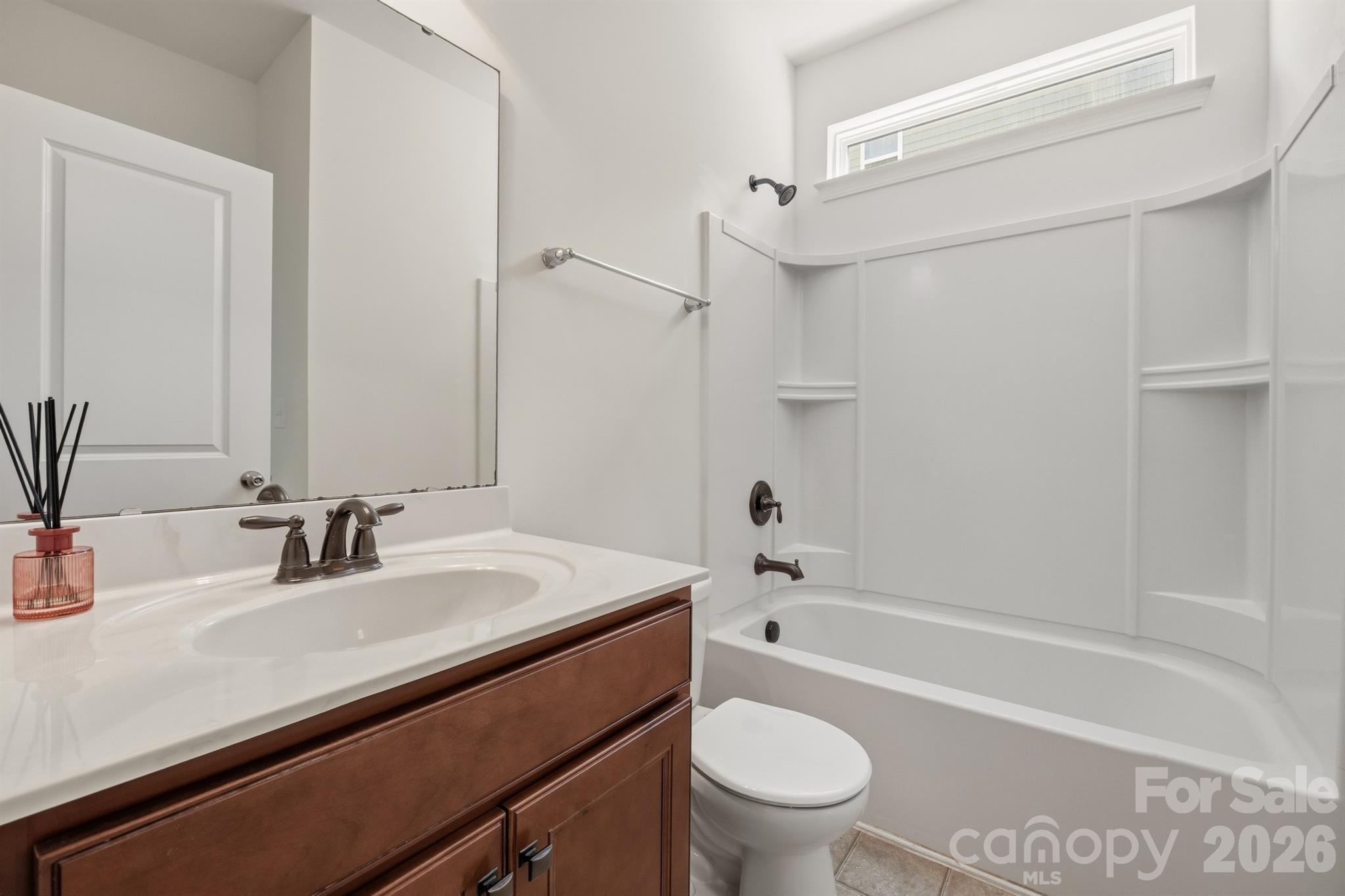 106 E Heart Pine Lane Property Photo 39