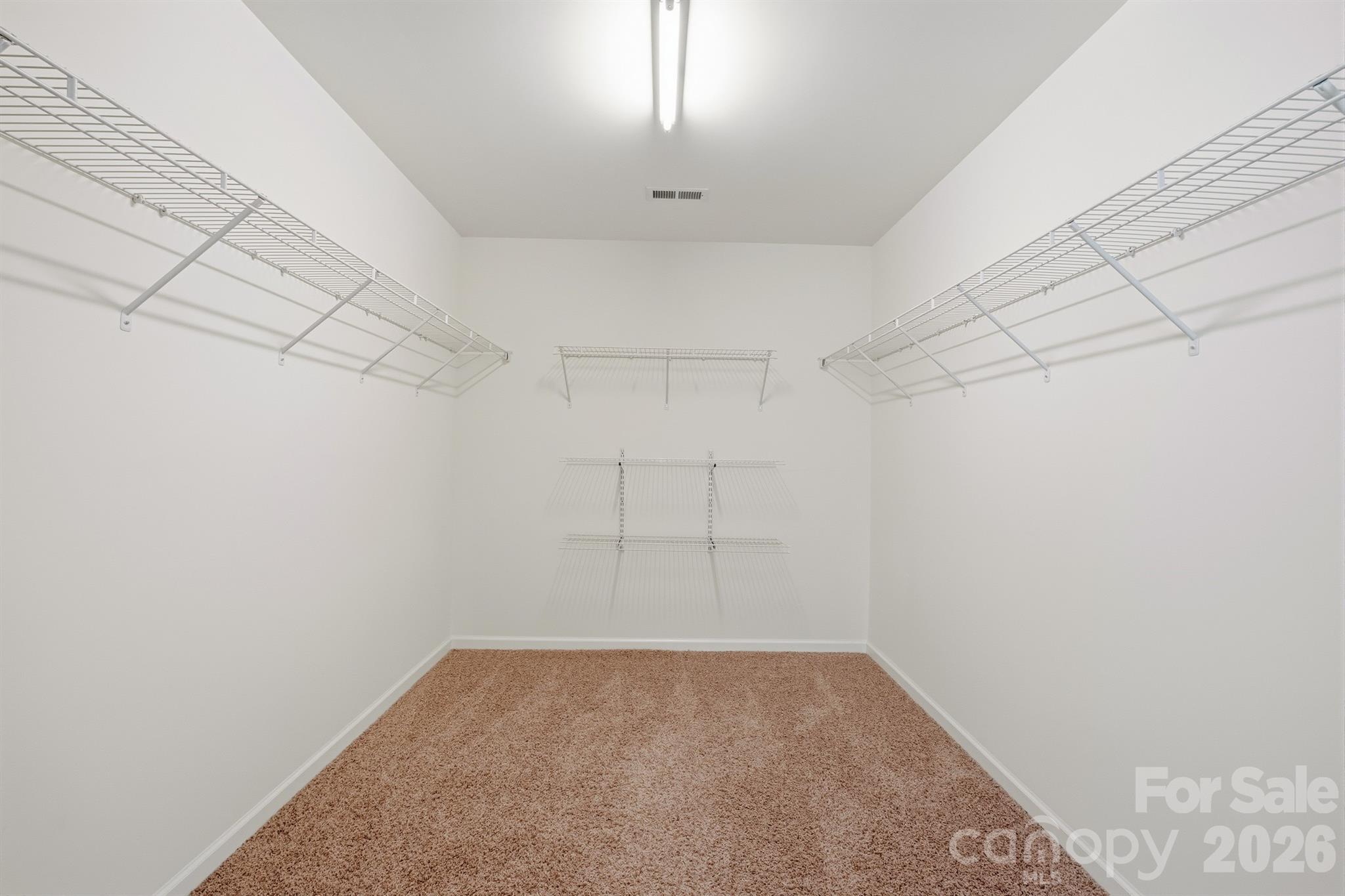 106 E Heart Pine Lane Property Photo 40