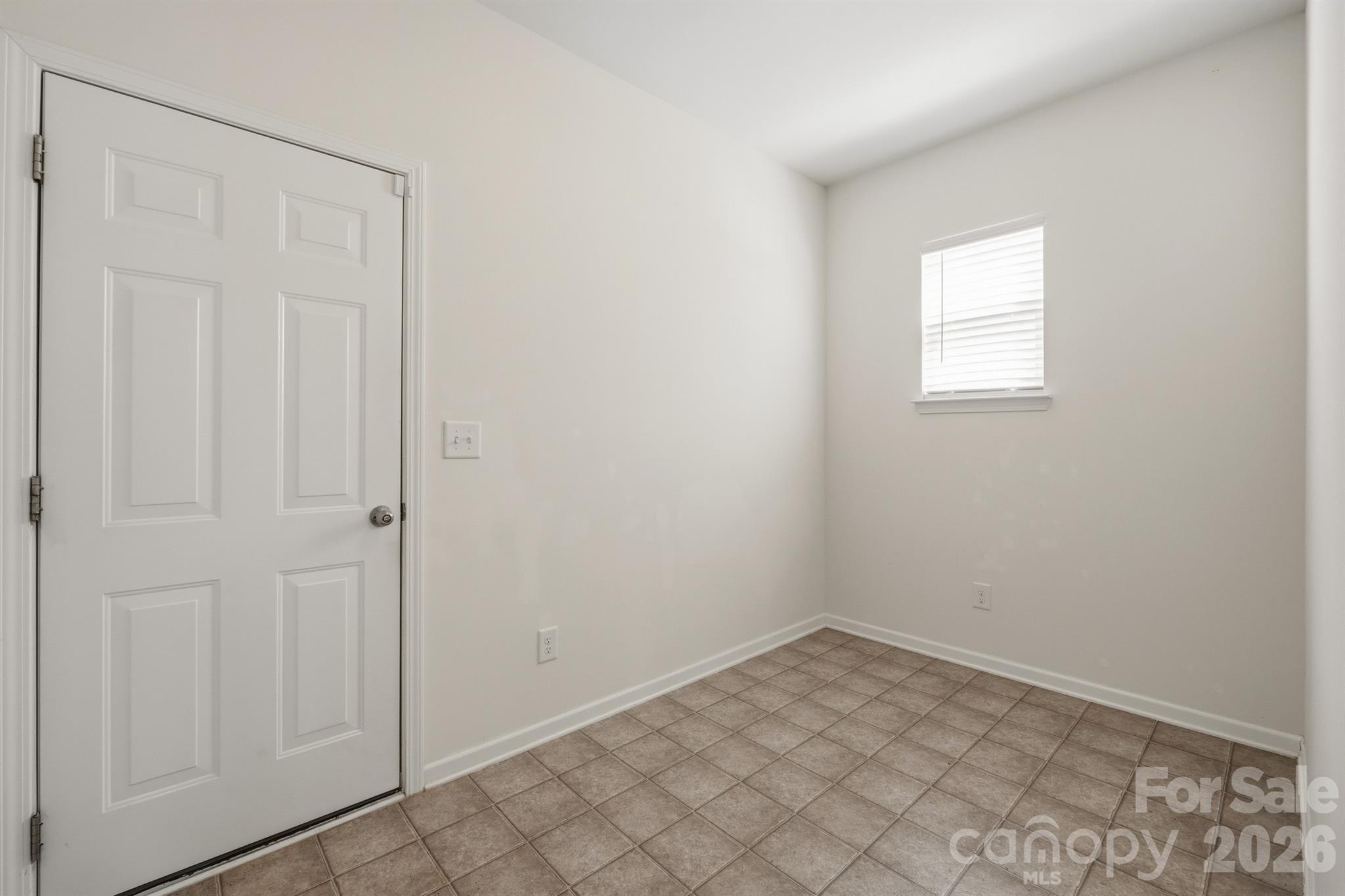 106 E Heart Pine Lane Property Photo 42