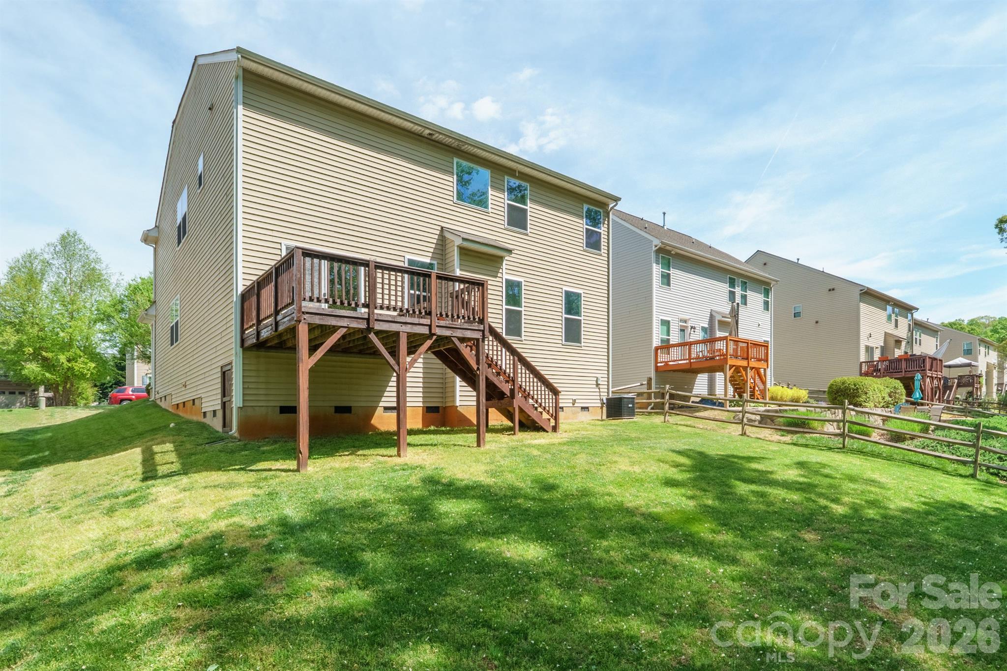 106 E Heart Pine Lane Property Photo 43