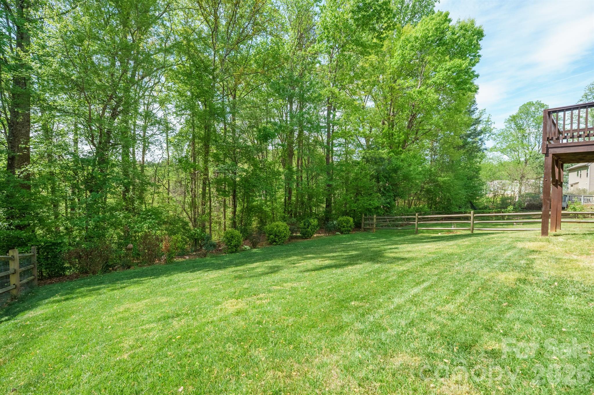 106 E Heart Pine Lane Property Photo 44