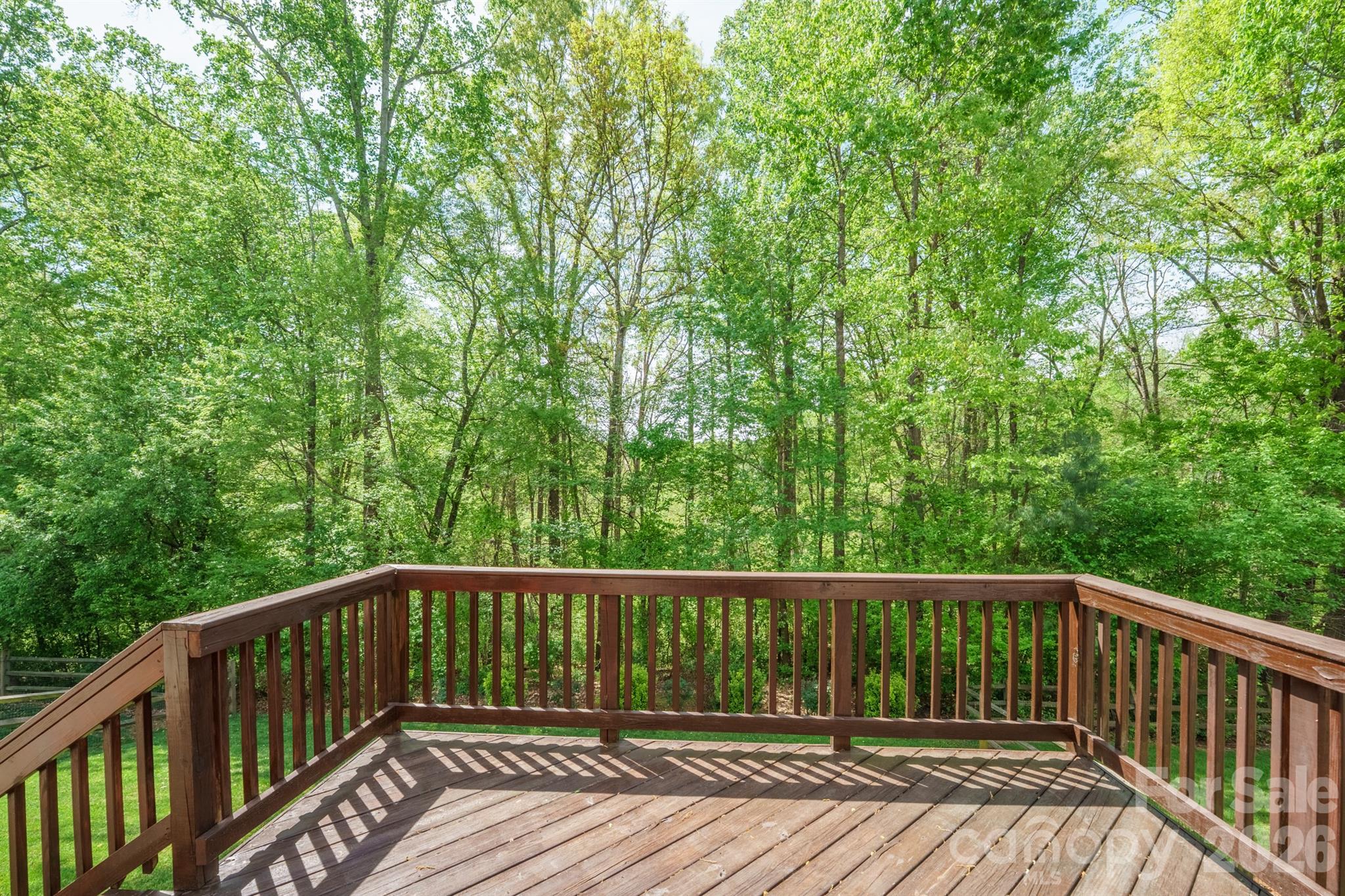 106 E Heart Pine Lane Property Photo 45