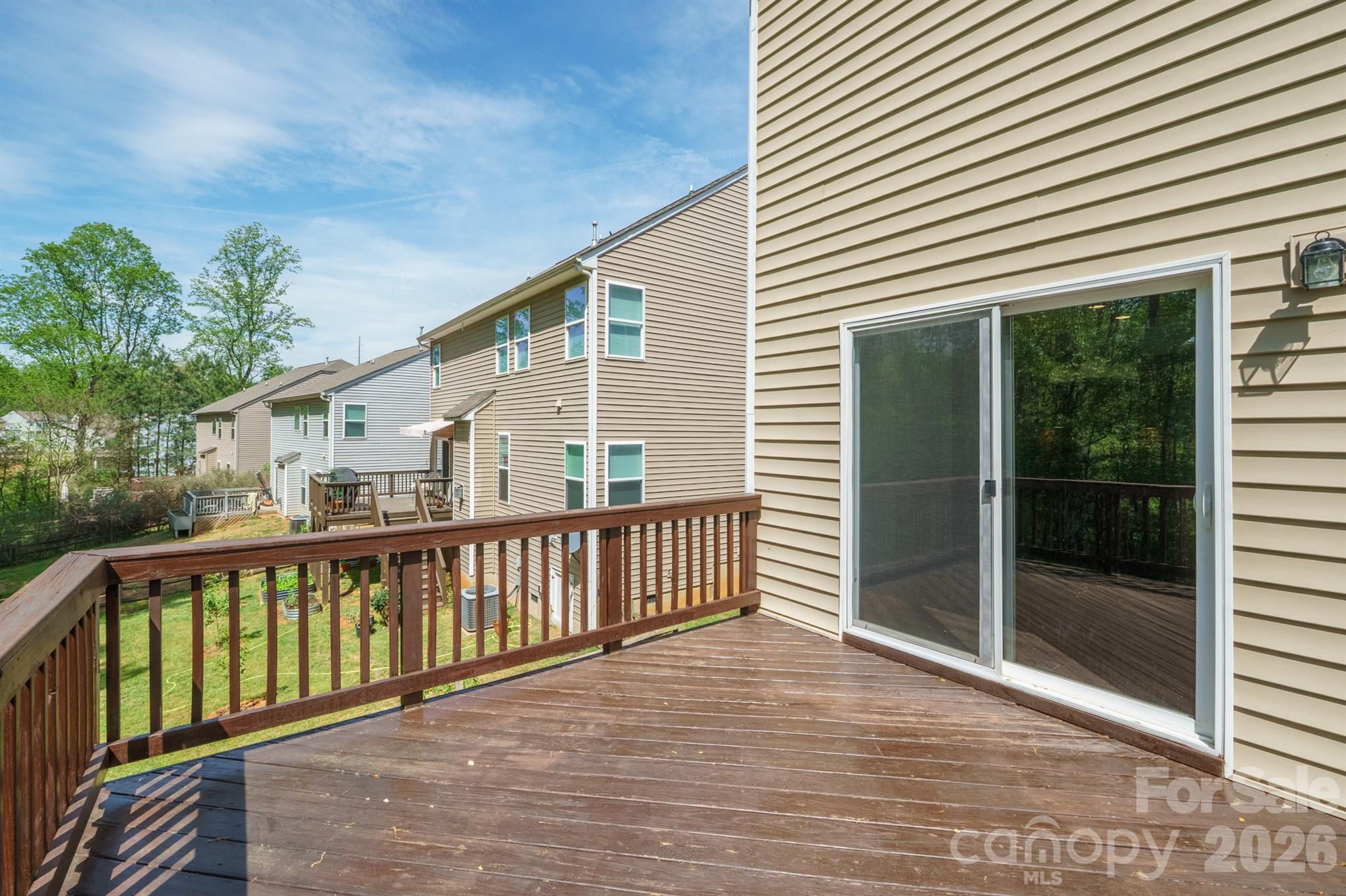106 E Heart Pine Lane Property Photo 46