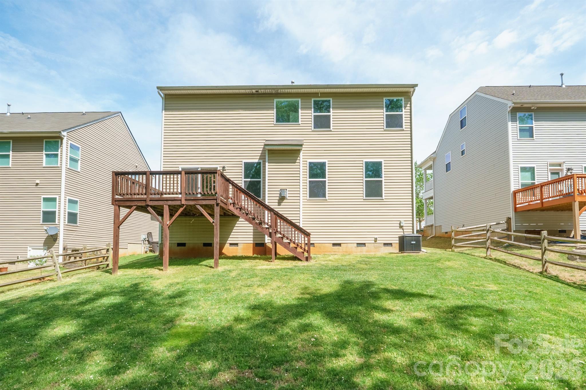 106 E Heart Pine Lane Property Photo 48