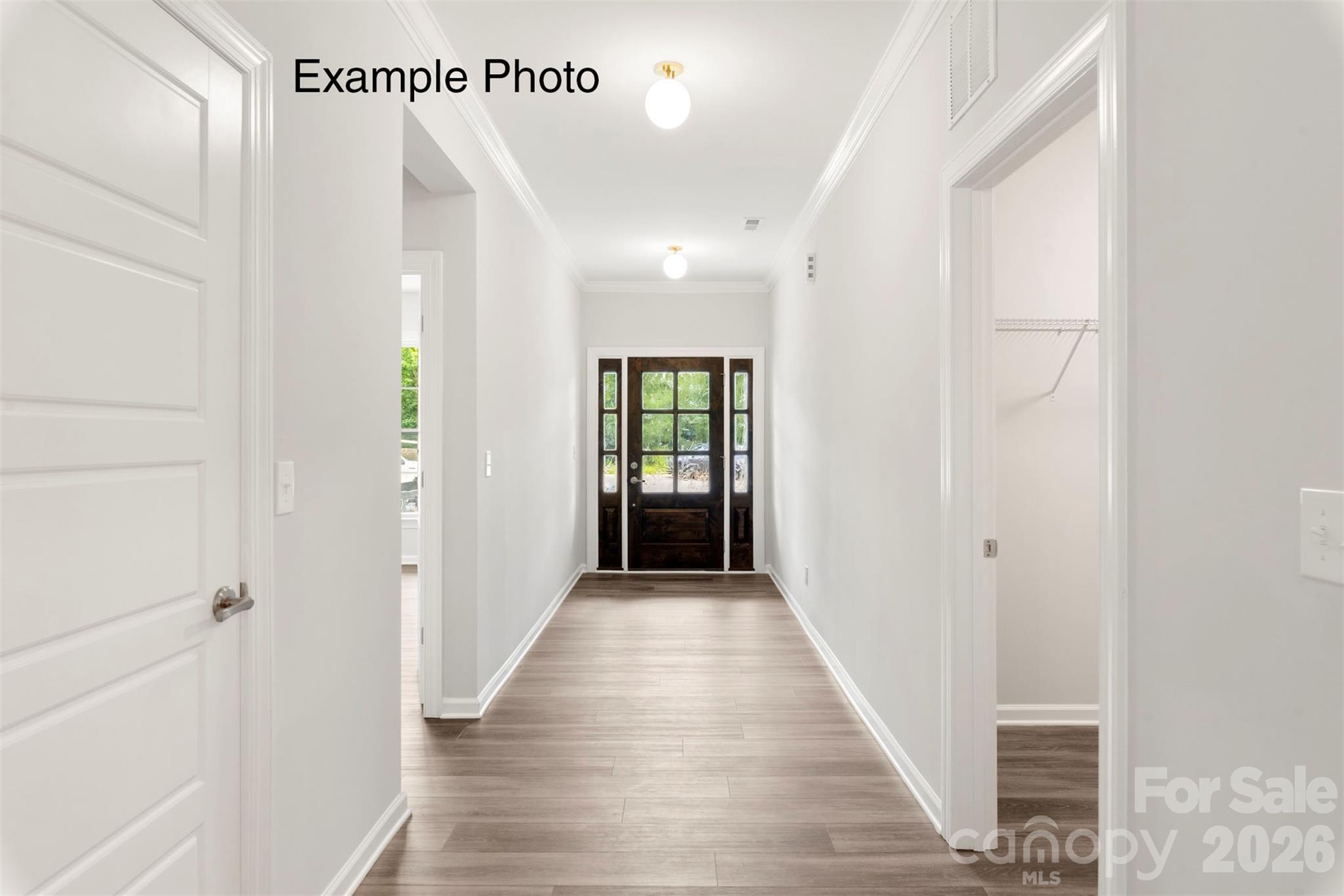 4800 Glen Stripe Drive Cal0038 Property Photo 2