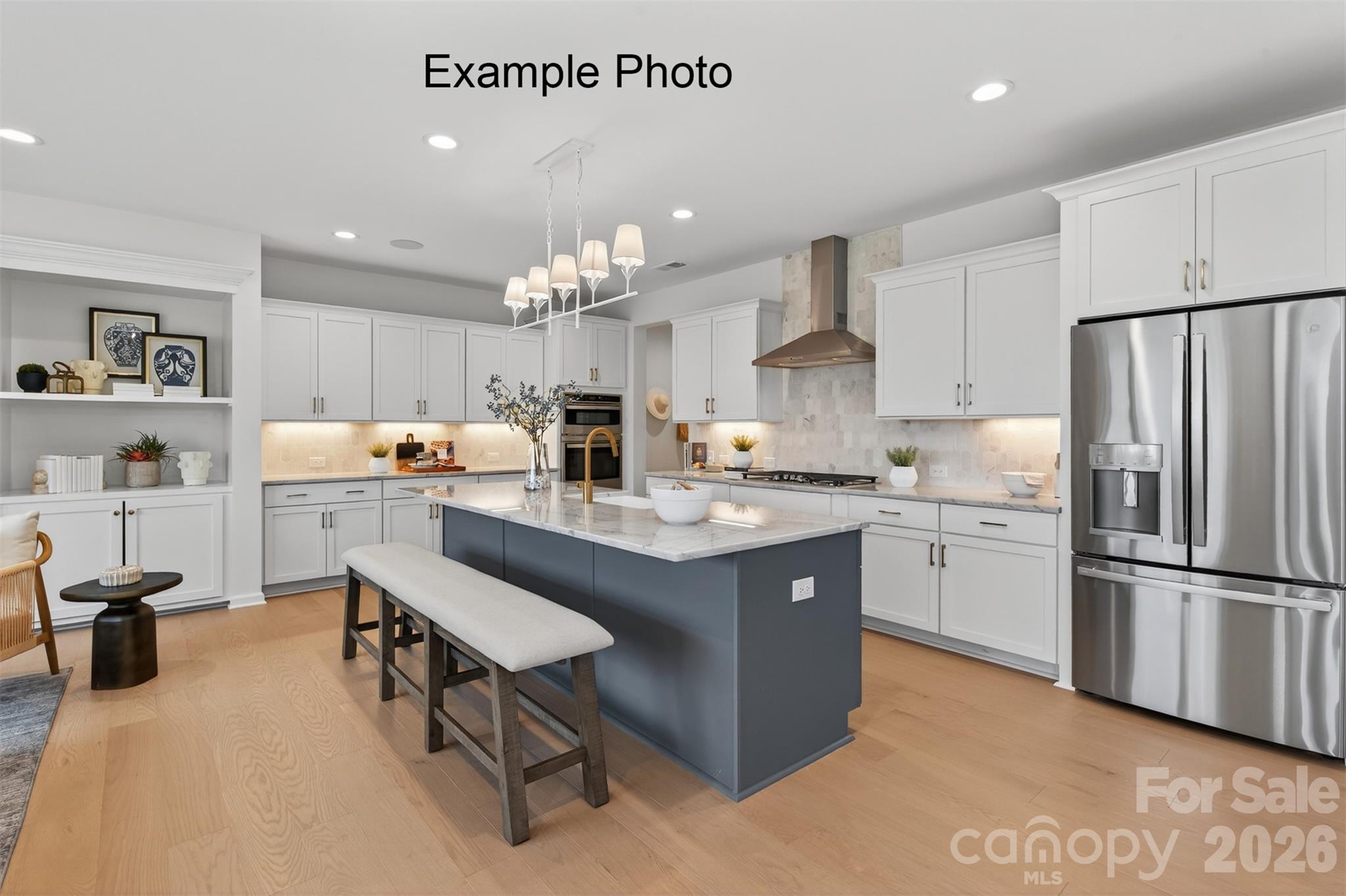 4800 Glen Stripe Drive Cal0038 Property Photo 4