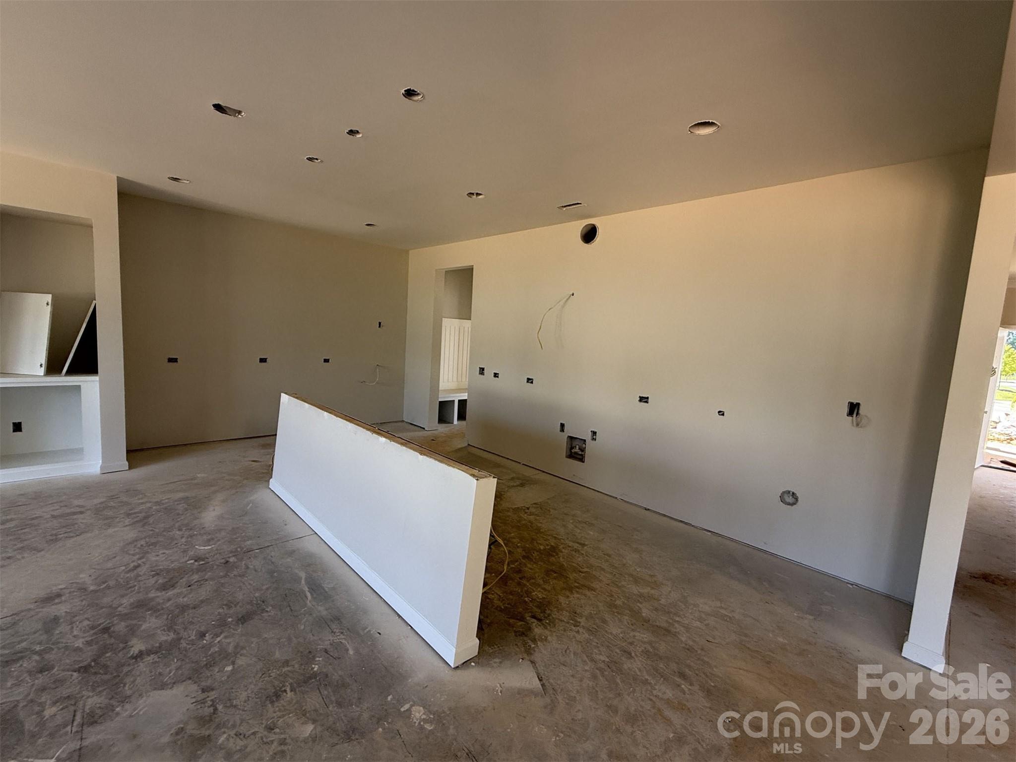 4800 Glen Stripe Drive Cal0038 Property Photo 5