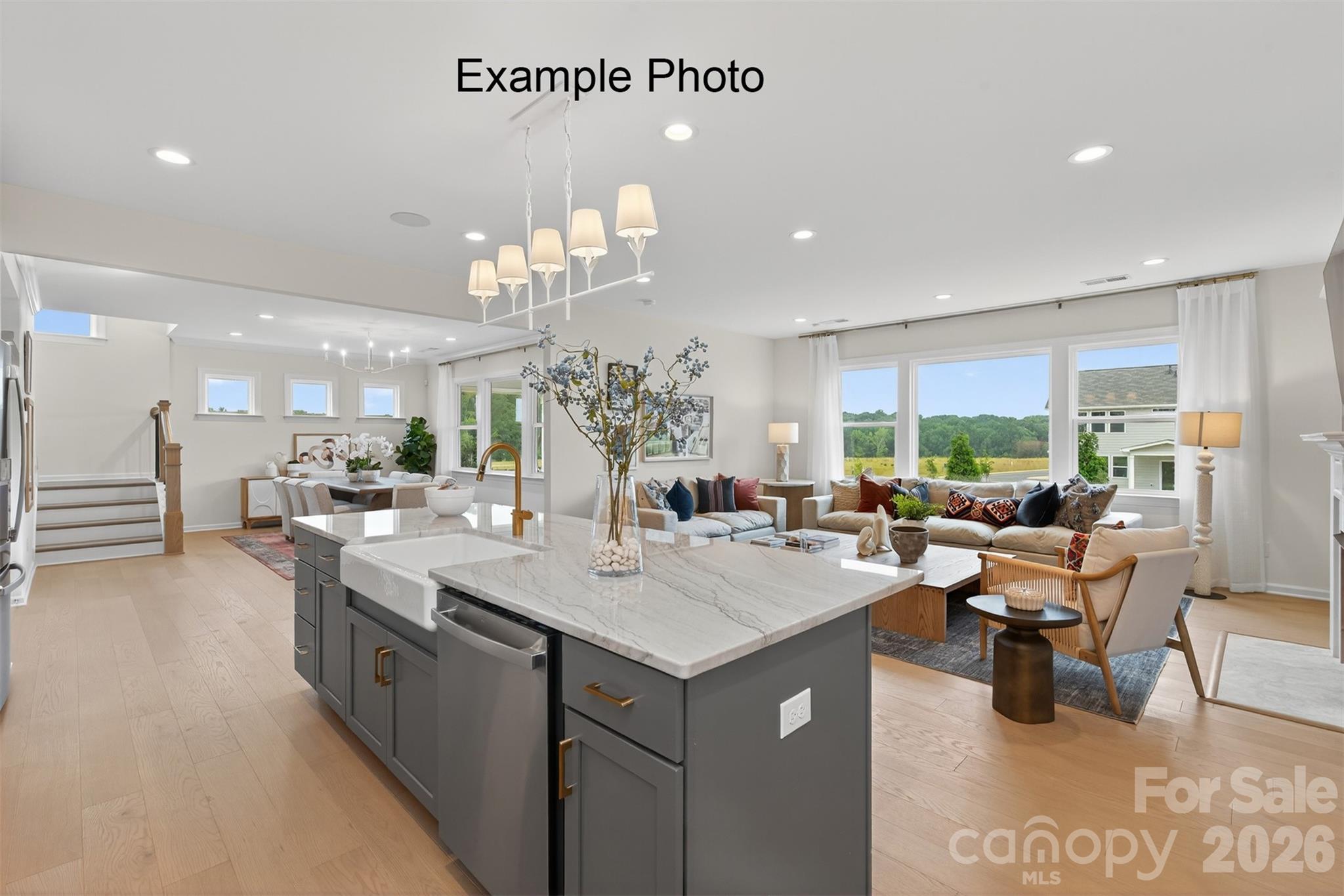 4800 Glen Stripe Drive Cal0038 Property Photo 6